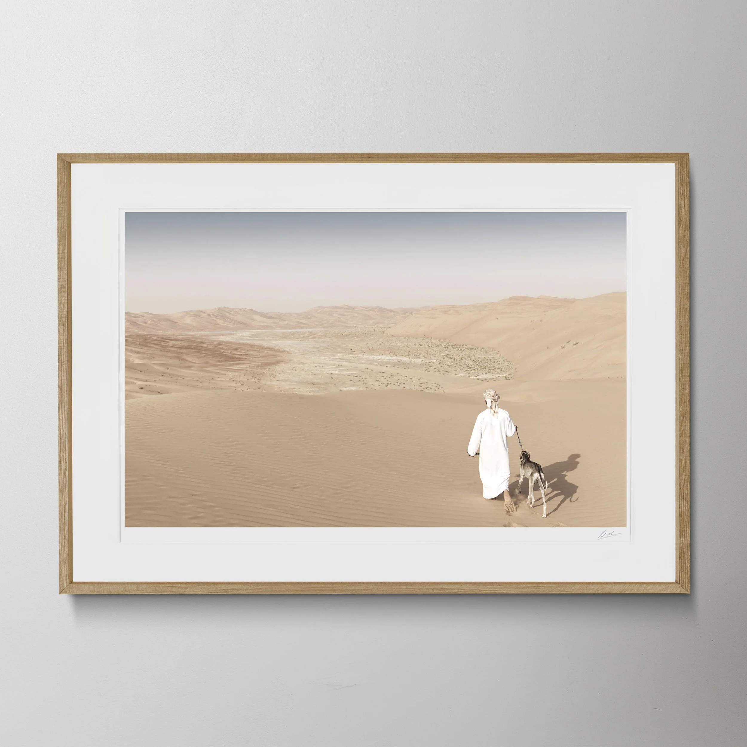 Oak Landscape - QAS Saluki_0005.jpg