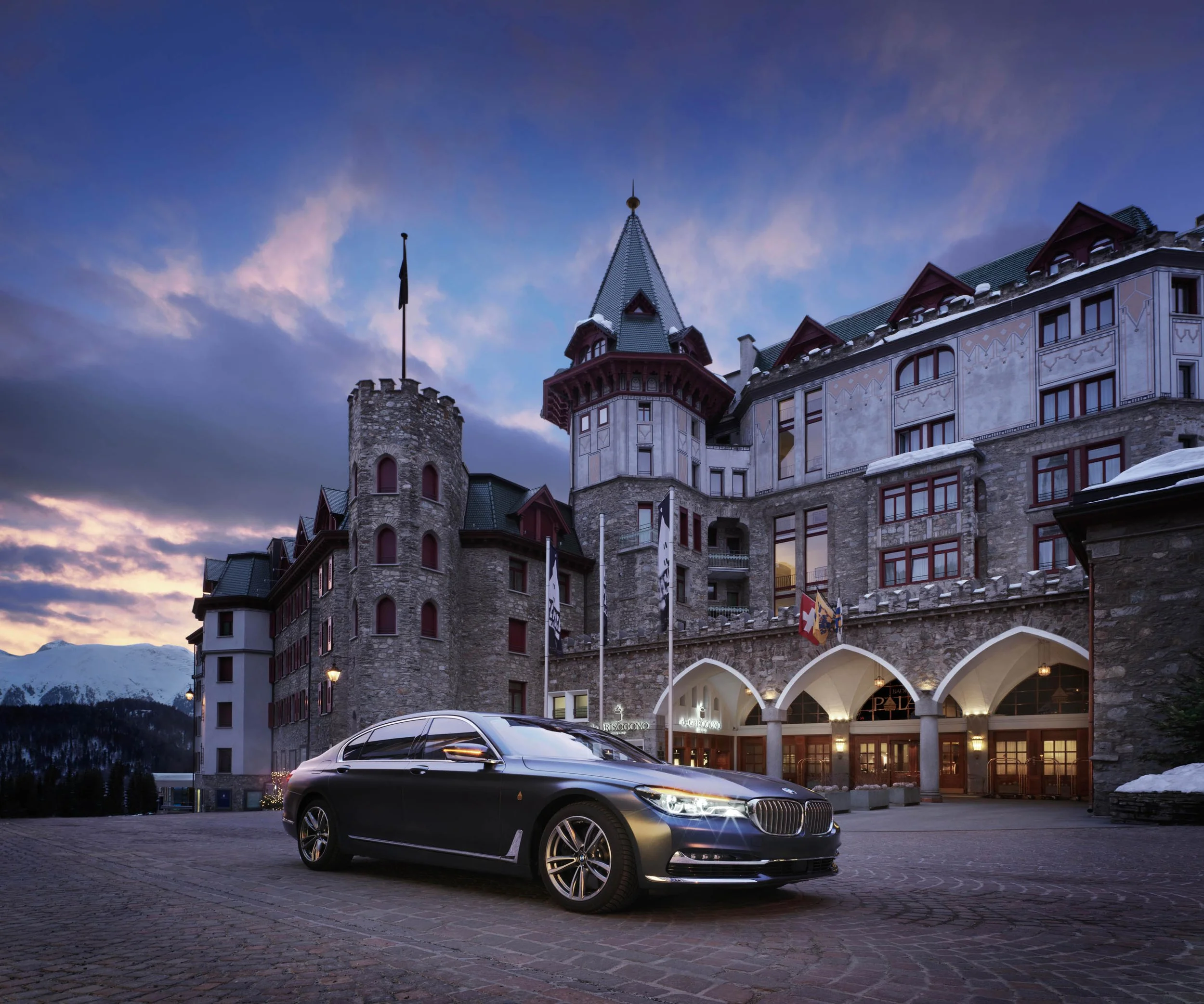 BPH Hotel Exterior_0011 v3.jpg