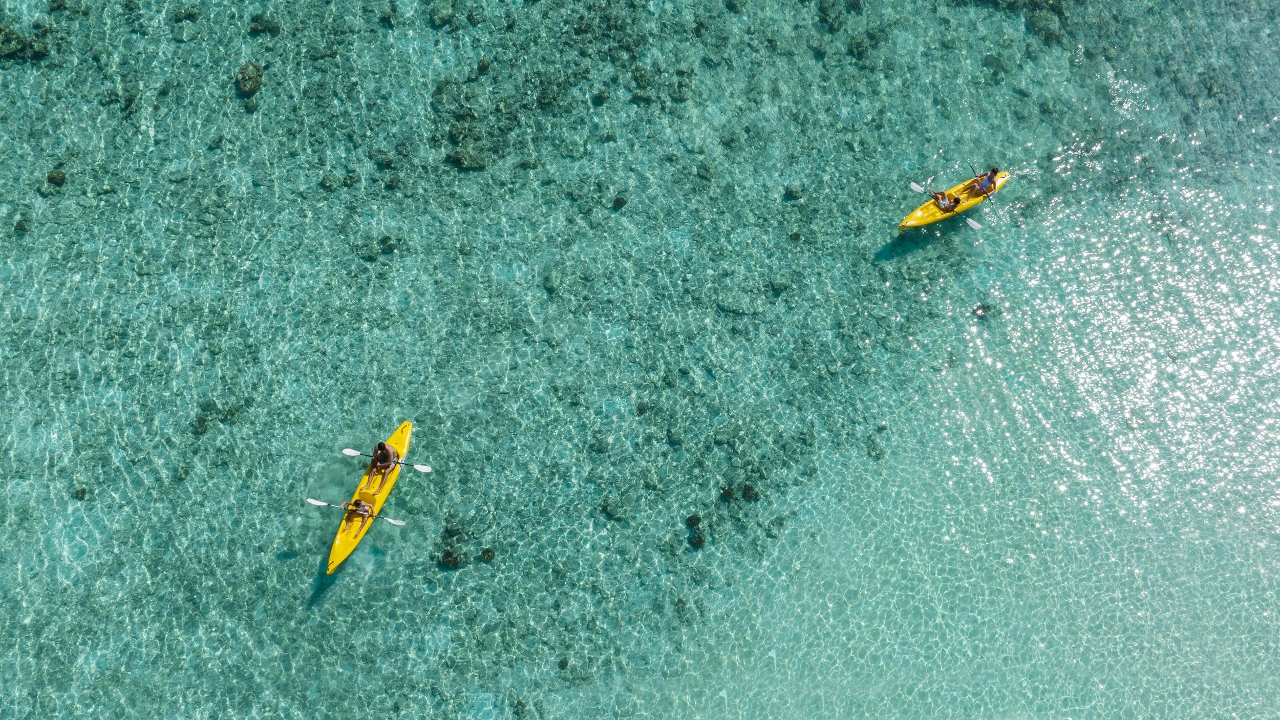012ICM Kayaking Family Aerial 01 copy.jpg