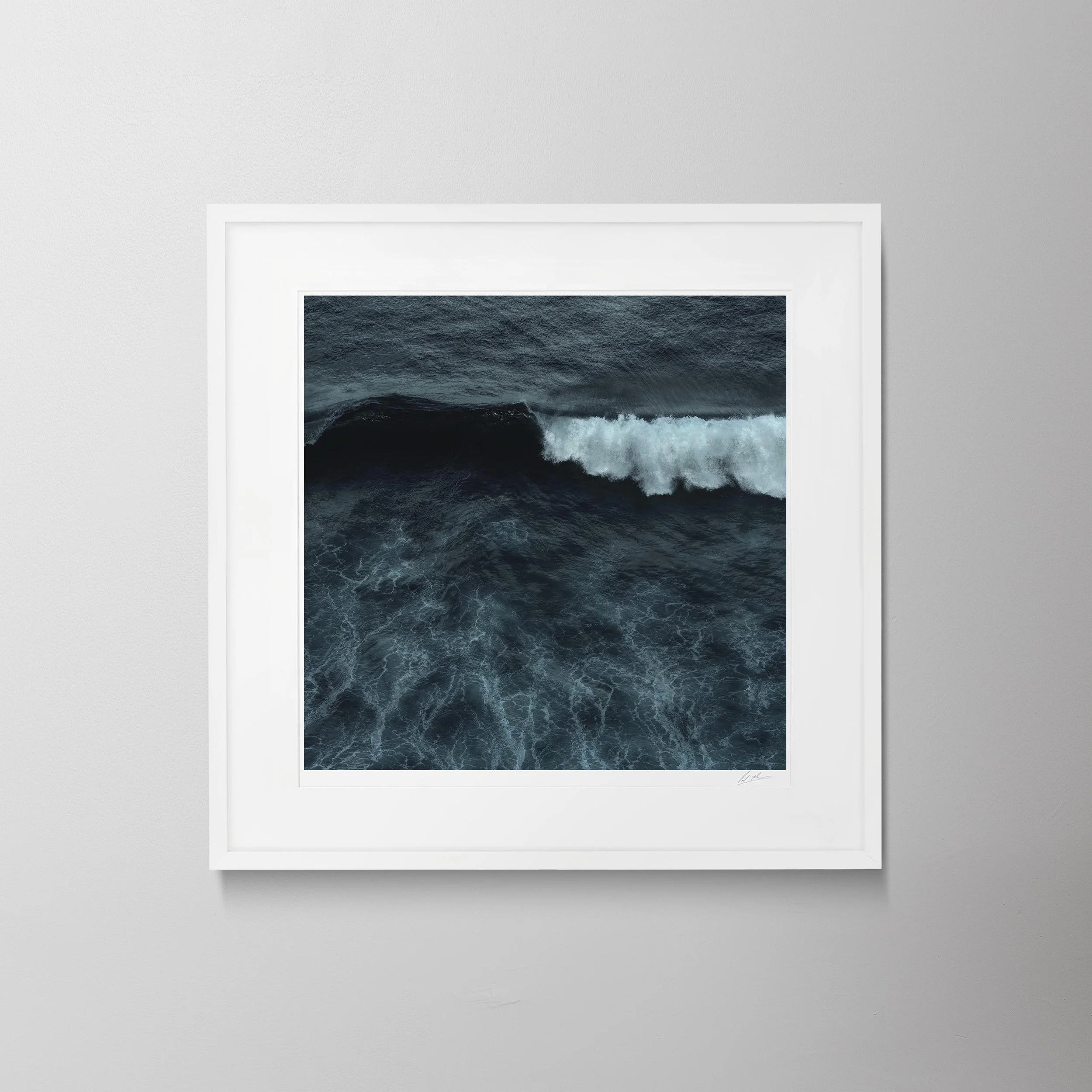 White Square-Jimbaran Beach Sundown_0030.jpg
