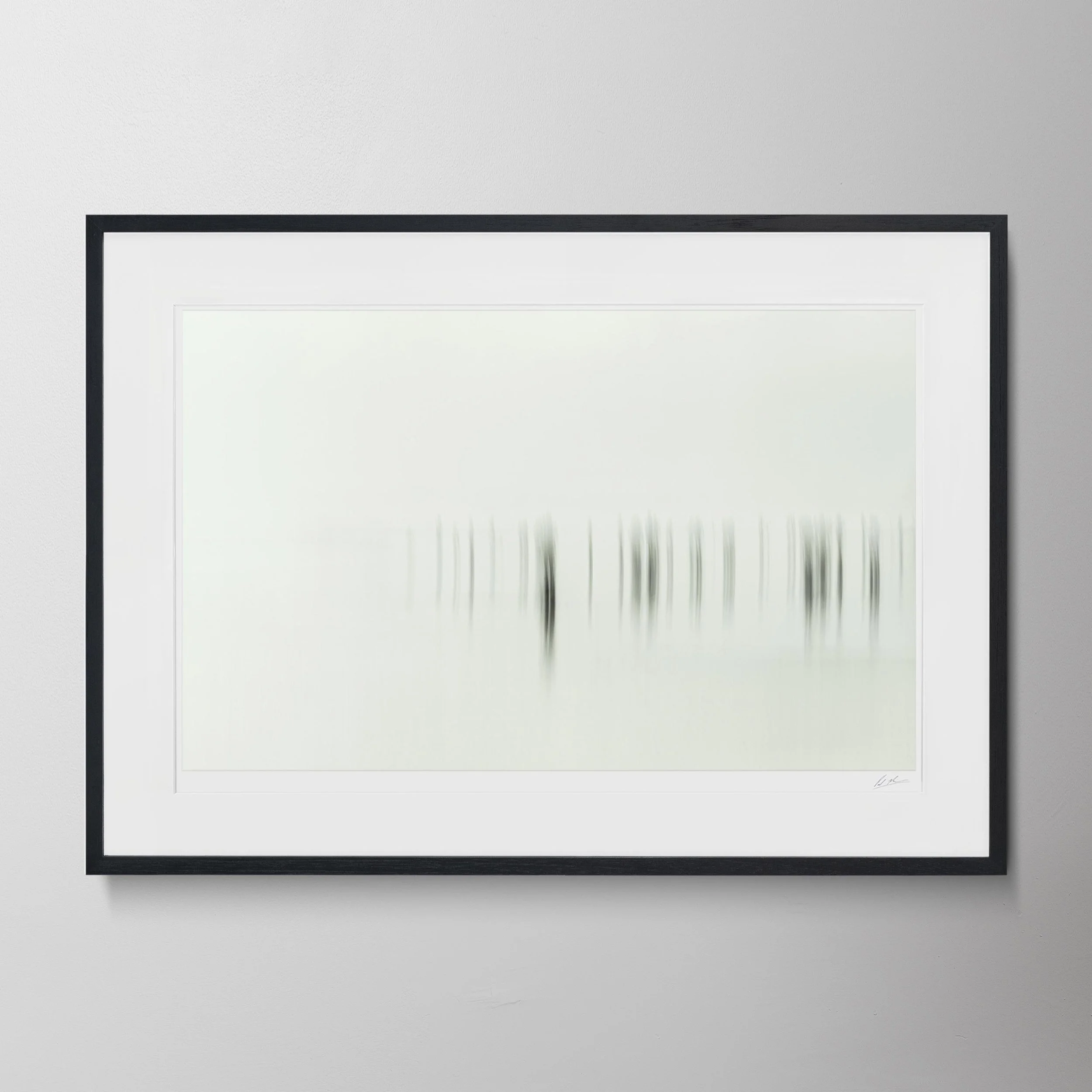 Black Landscape-Bali Beach Blur 008.jpg
