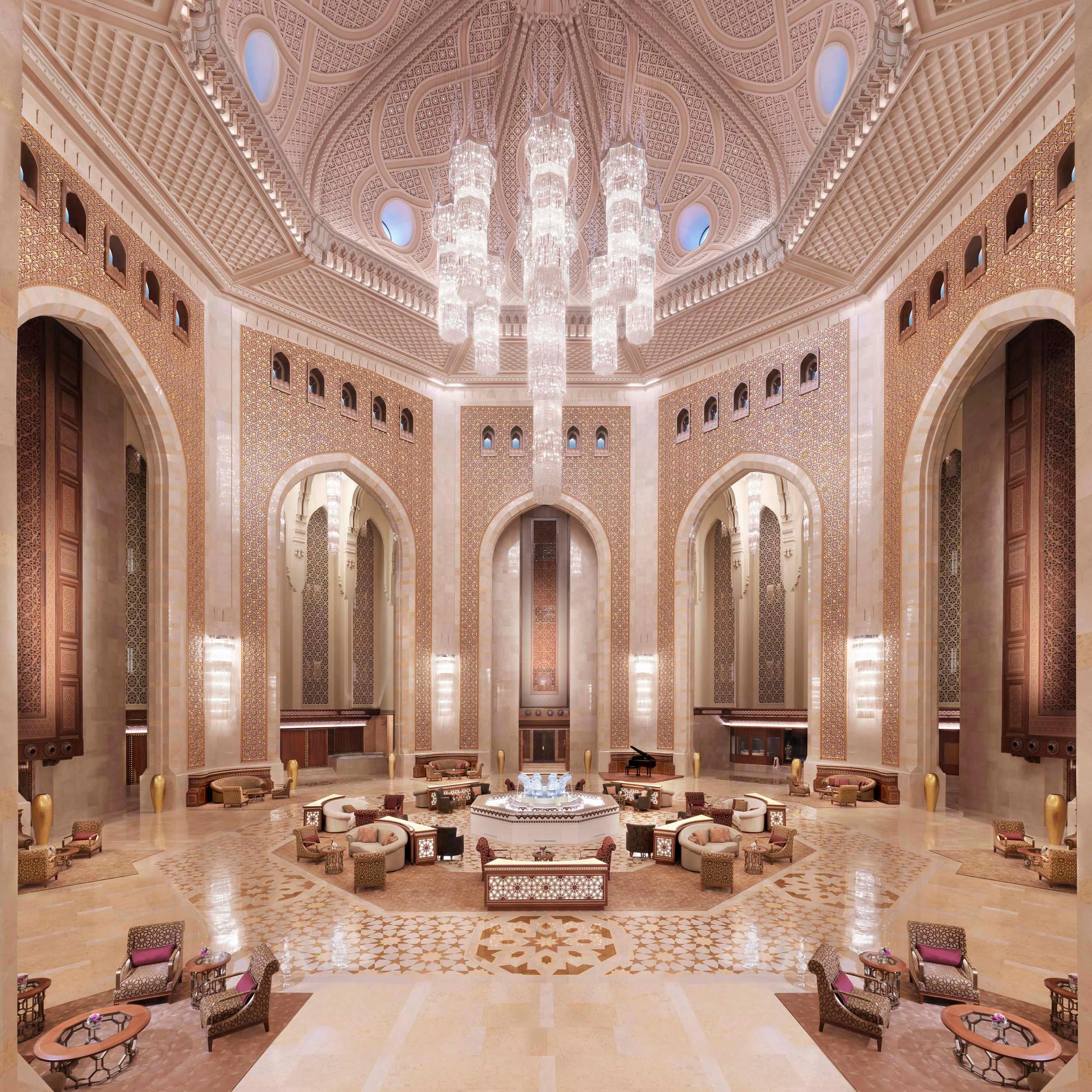 RCM Lobby Lounge A & B_0001.jpg