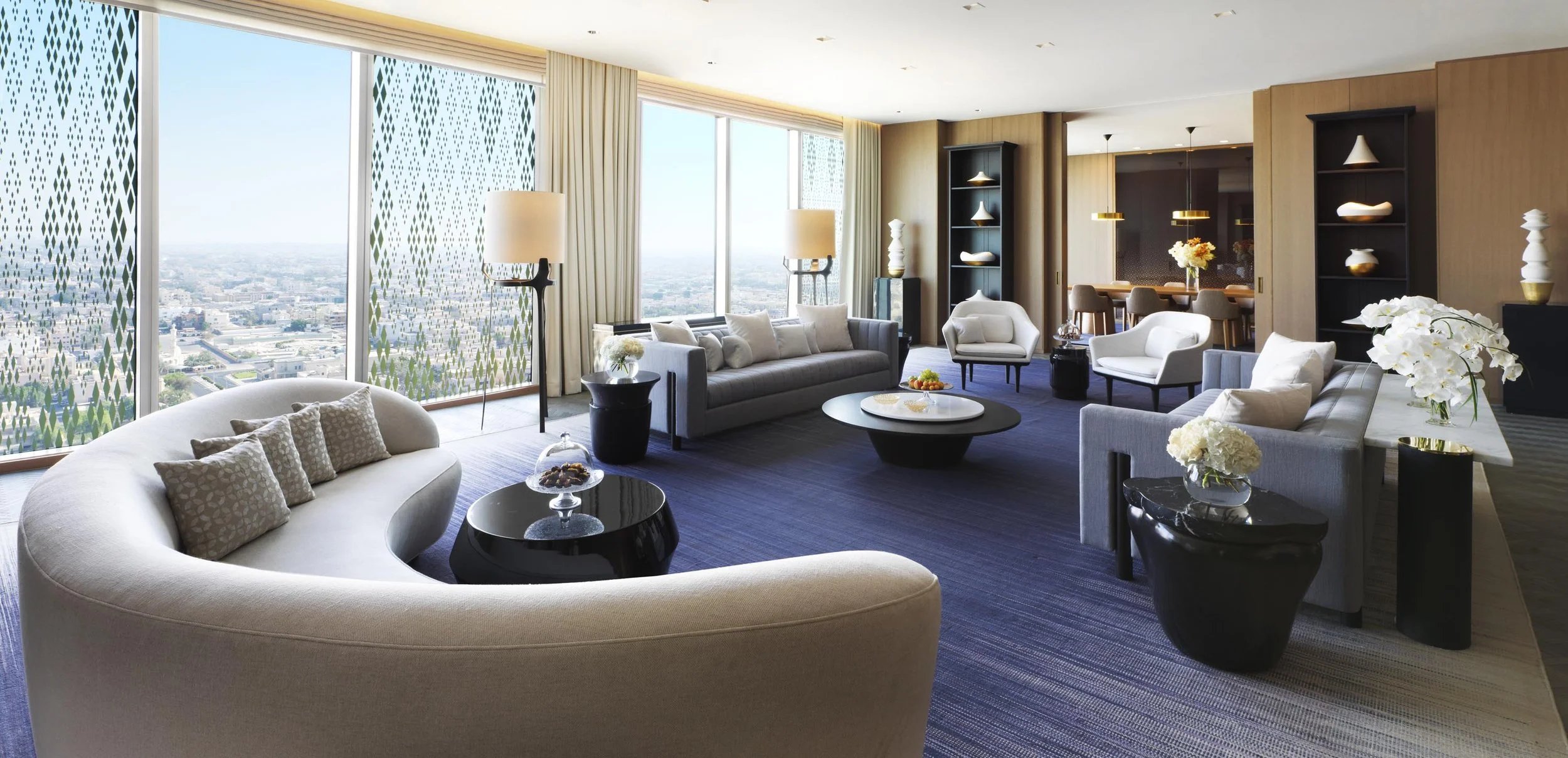 016 State Suite Living Room.jpg