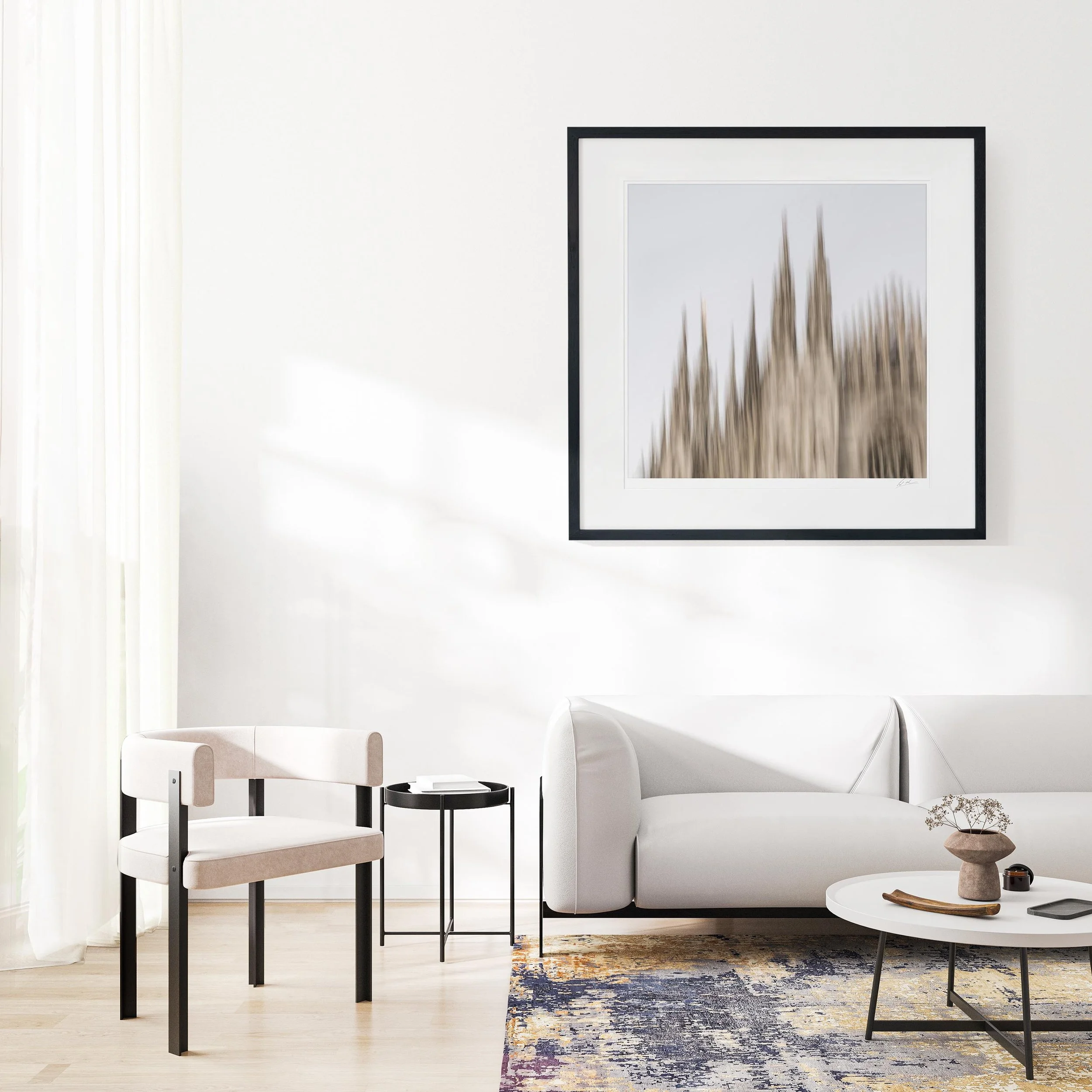 Black Square Frame mock up room Duomo Kinesis_0032.jpg