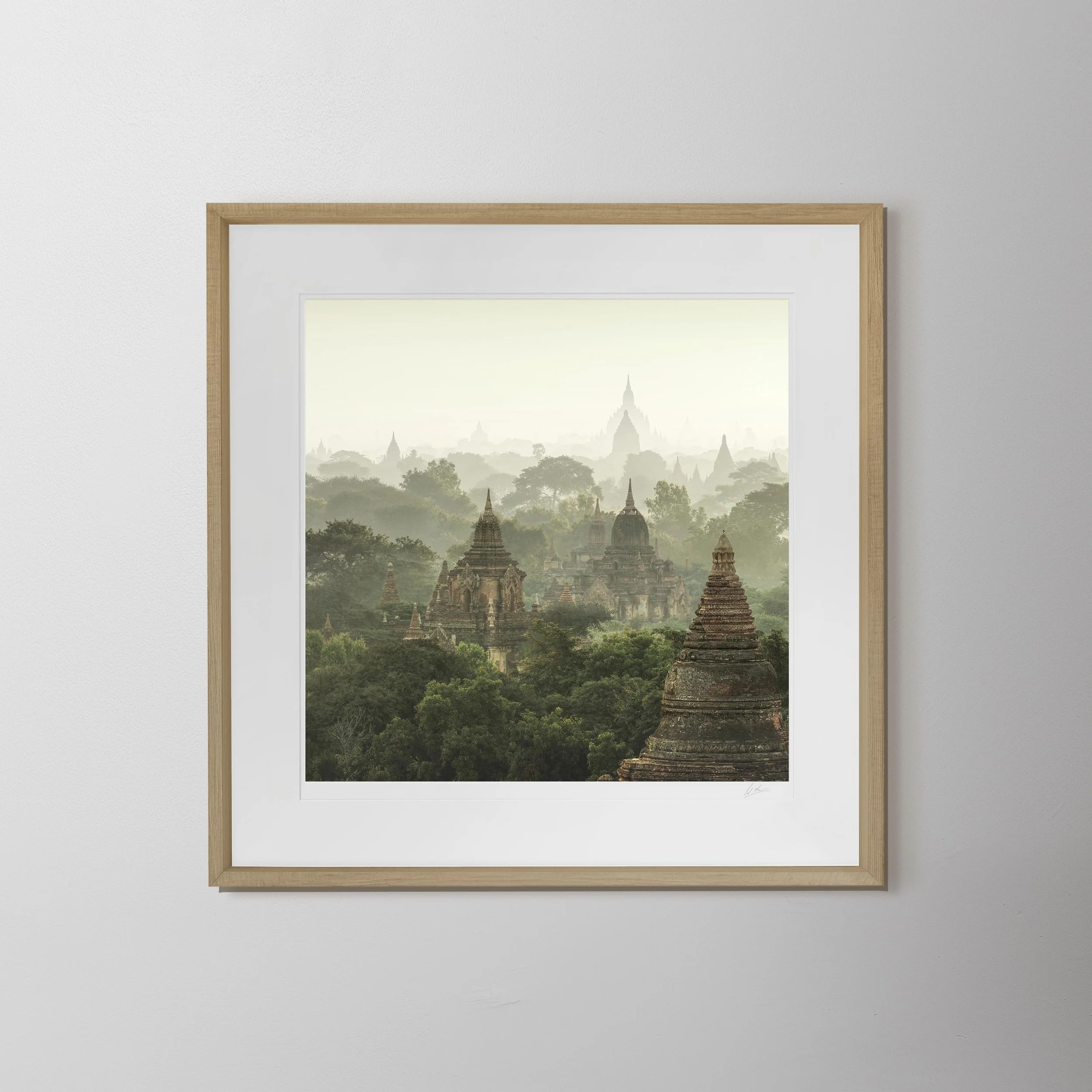 Oak Square - Bagan Temples_0301 option 3 sq copy.jpg