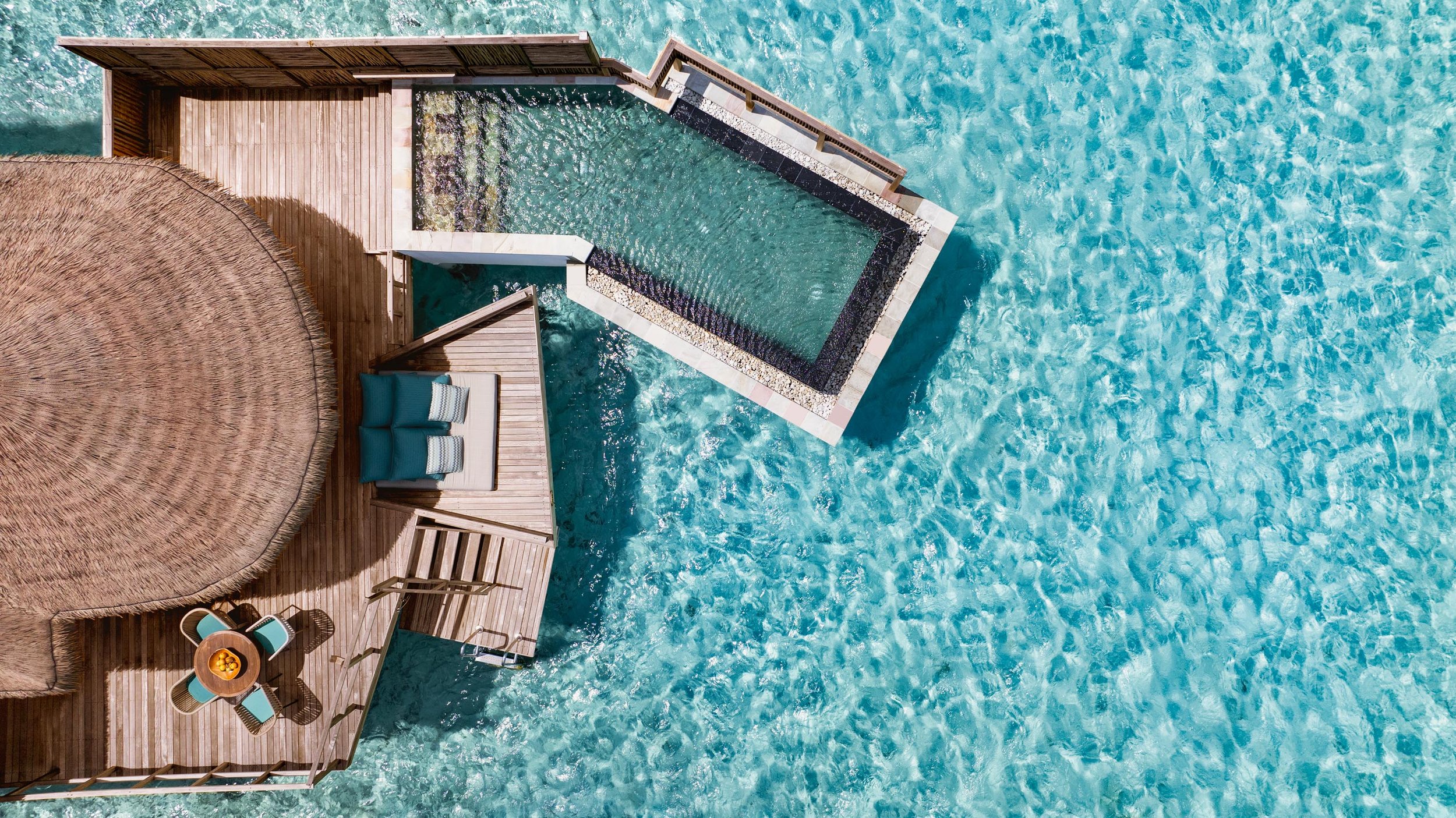 Kanuhura Island Over Water Villas 136 V2 Saturated 16x9 copy.jpg