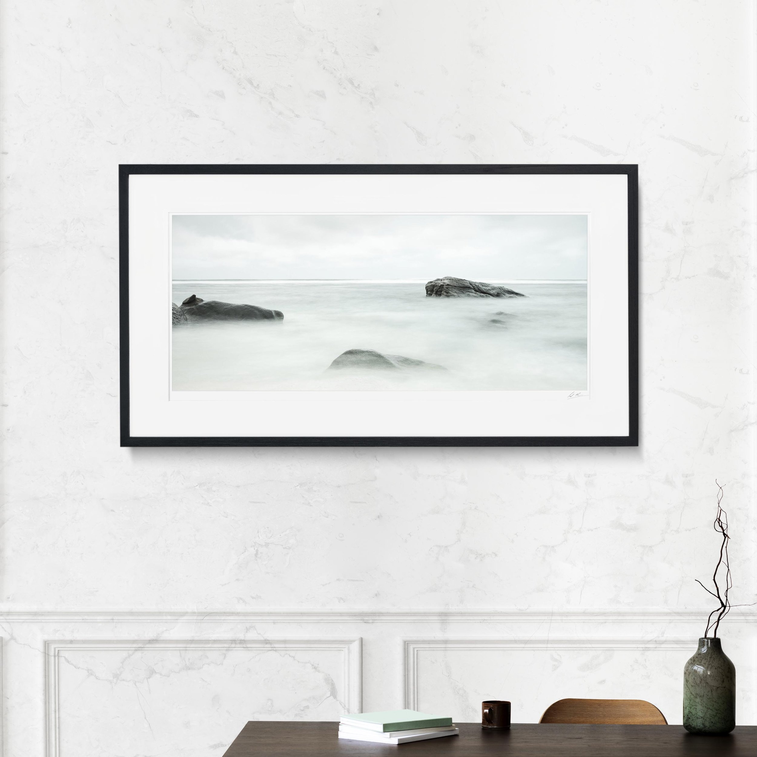 Black Panorama Frame mock up room 1 copy.jpg