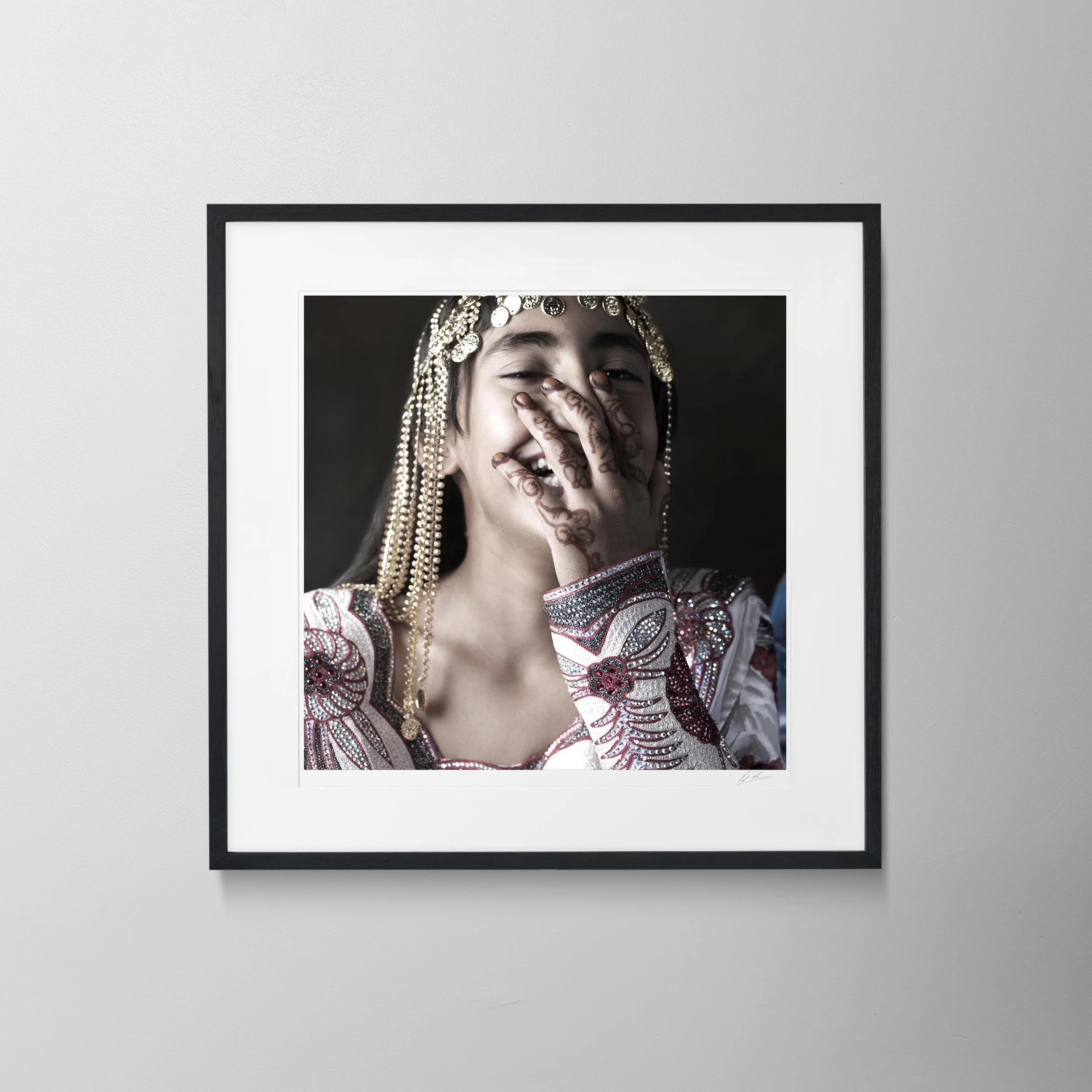 Black Square - Eid Mubarak 0100.jpg