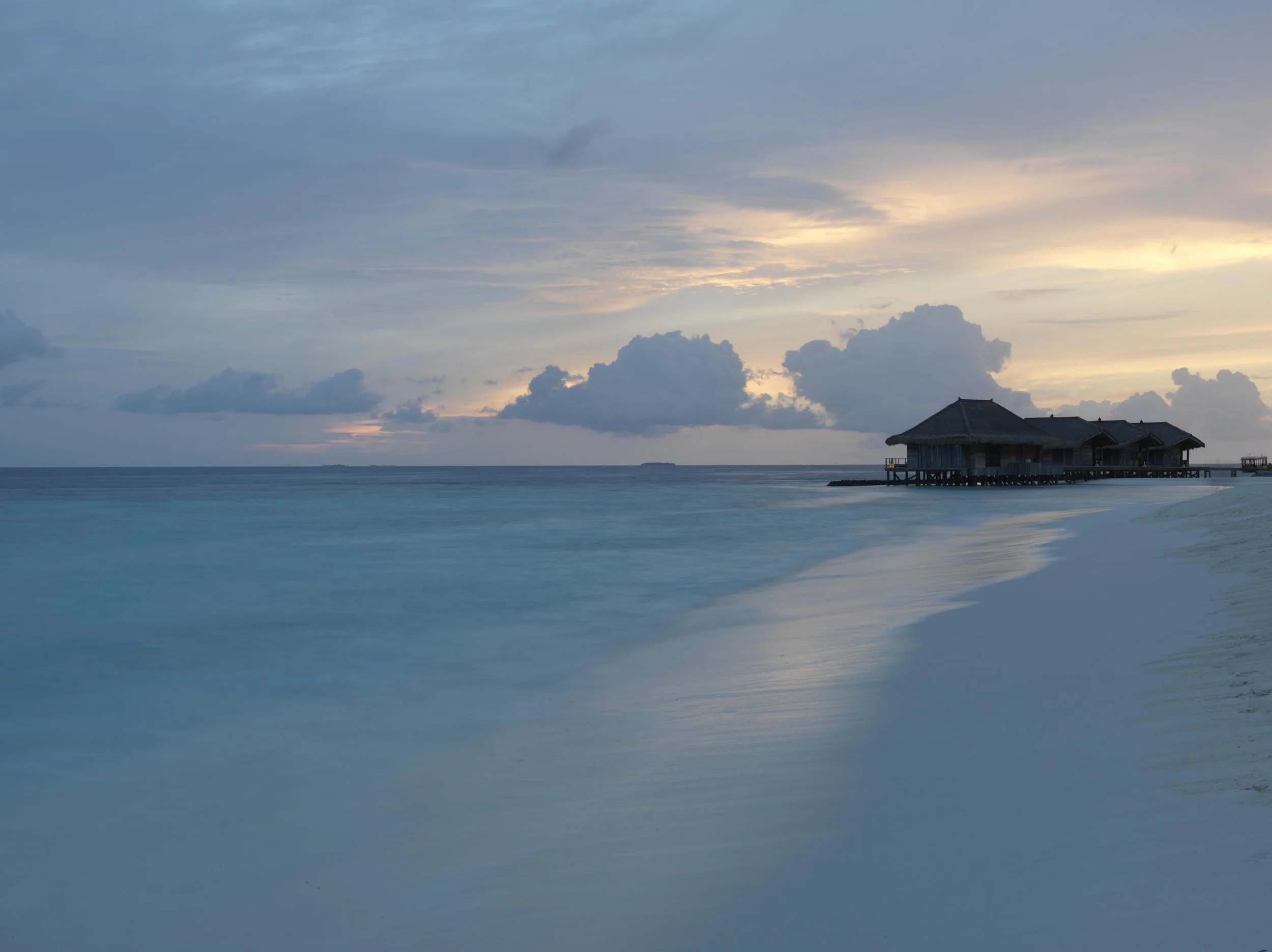 14 JVM Beach & VIP Spa Villas_0011.jpg