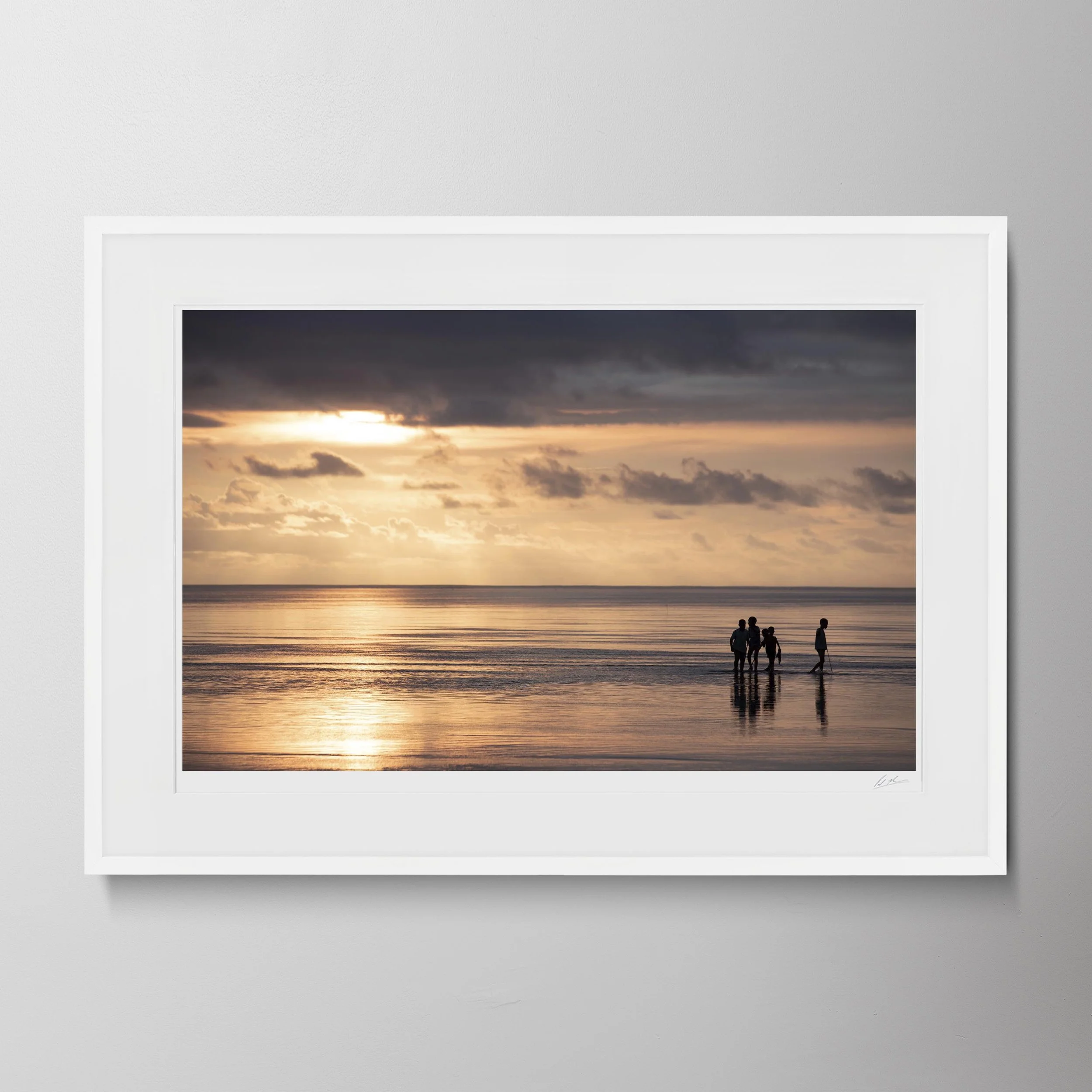 White Landscape - AT2A4503.jpg