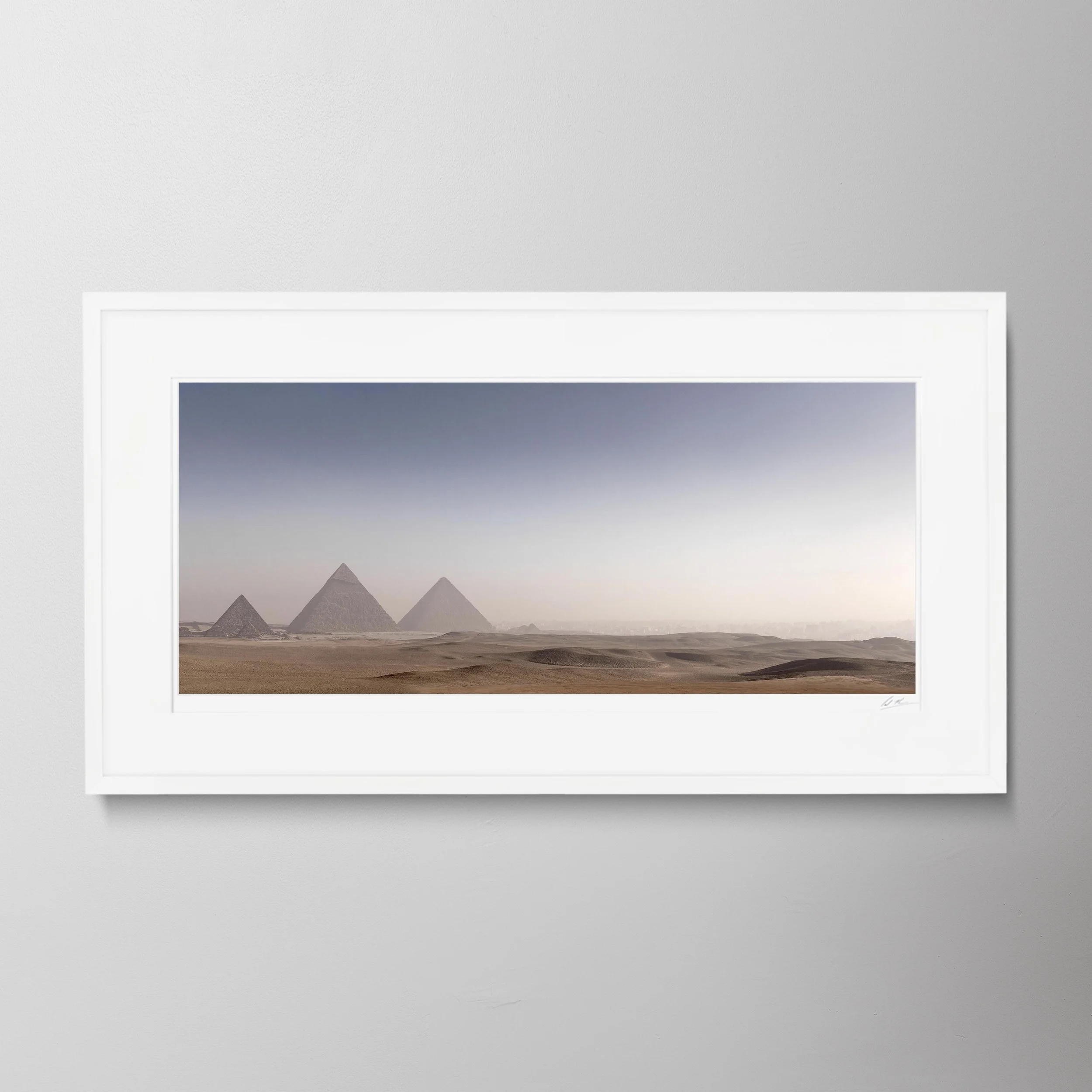 White Panorama - Pyramids _0051 copy.jpg