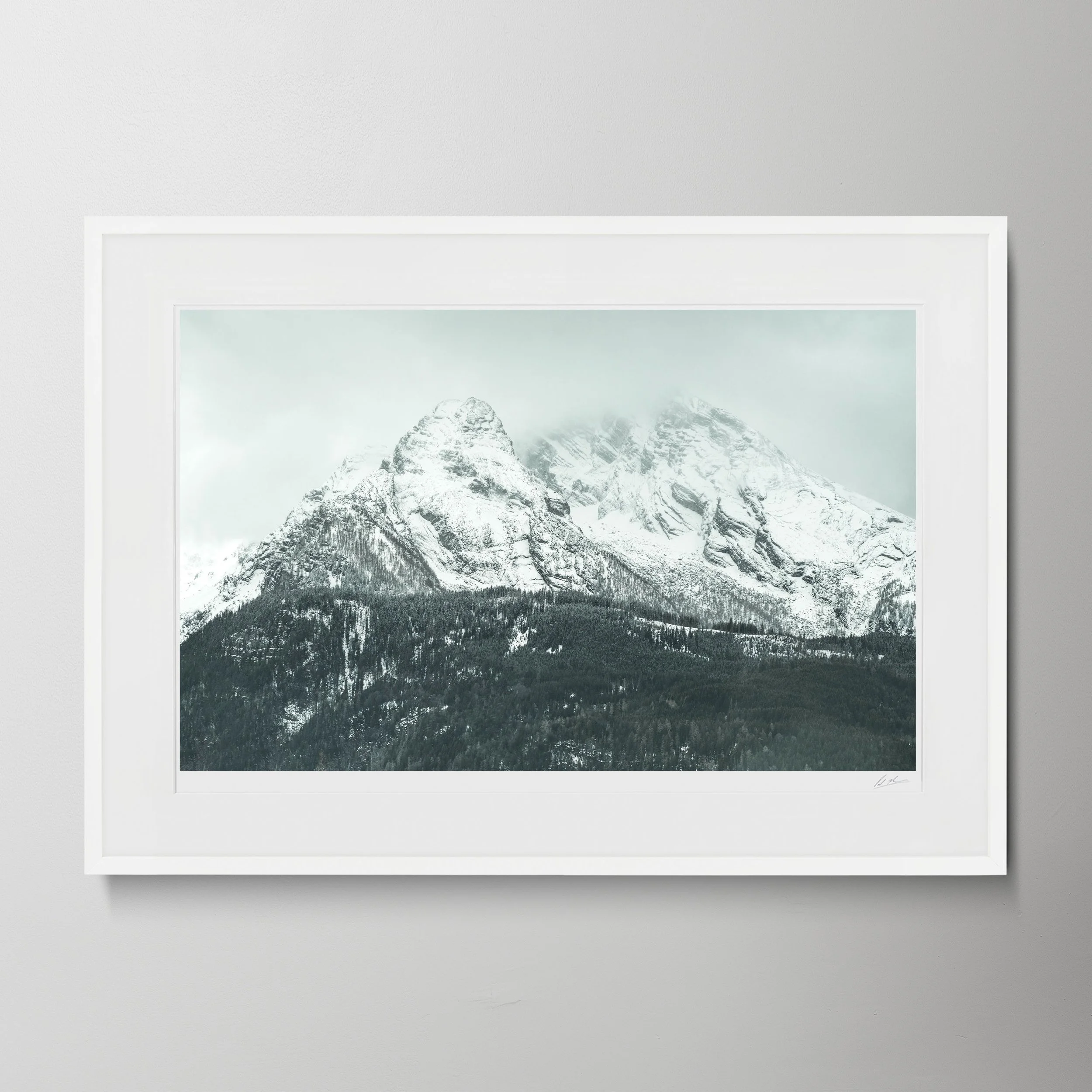 White Landscape Koenigsee Bavaria_0051.jpg