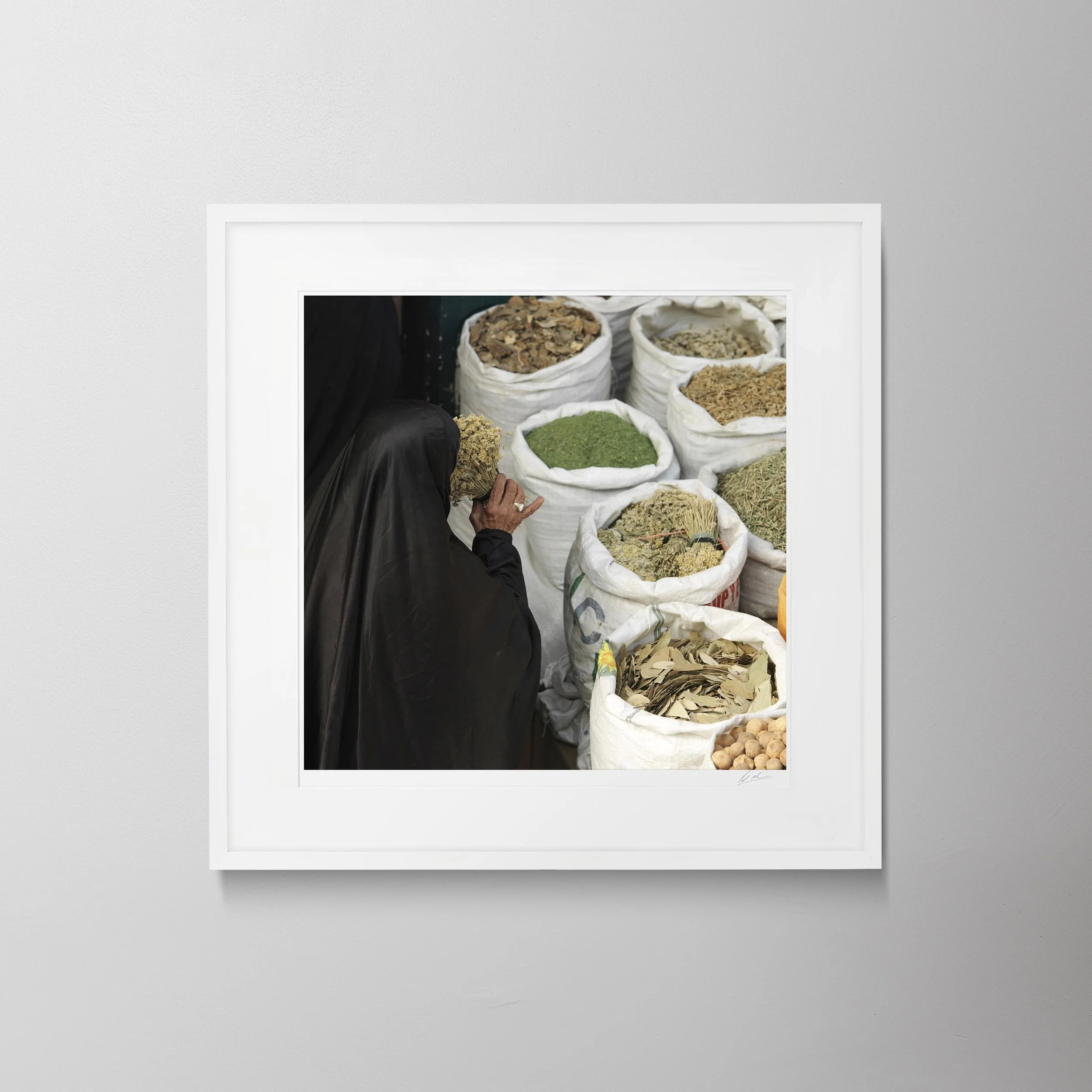 White Square Spice Souk 028.jpg