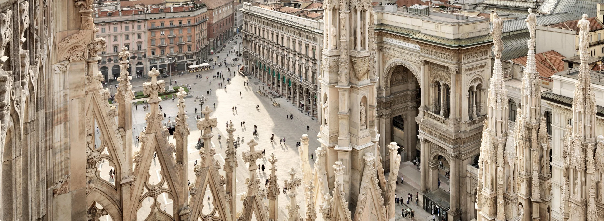 001 FSM Duomo_0148.jpg