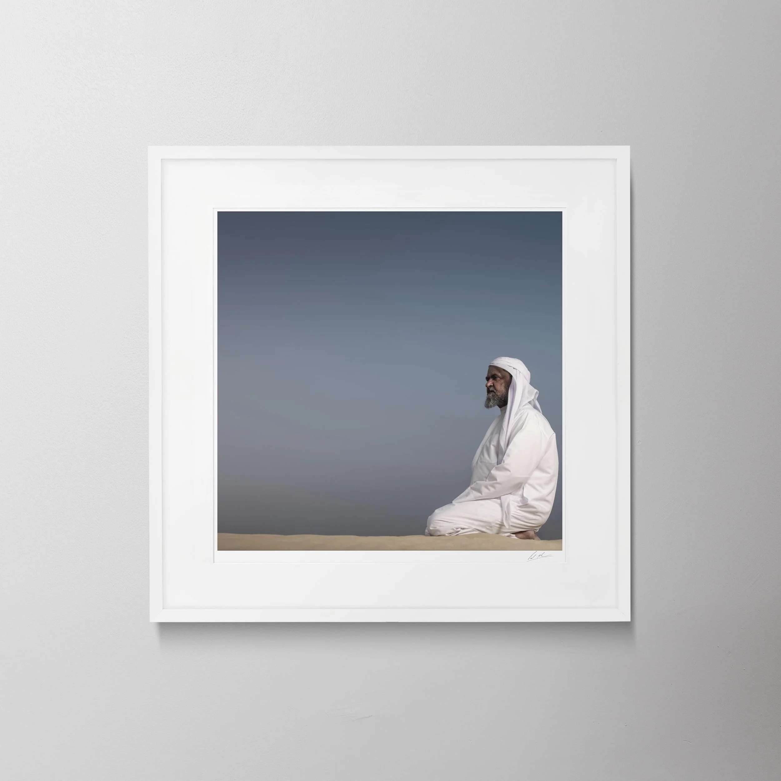 White Square -Long Long Ago (Bedu) 0016.jpg