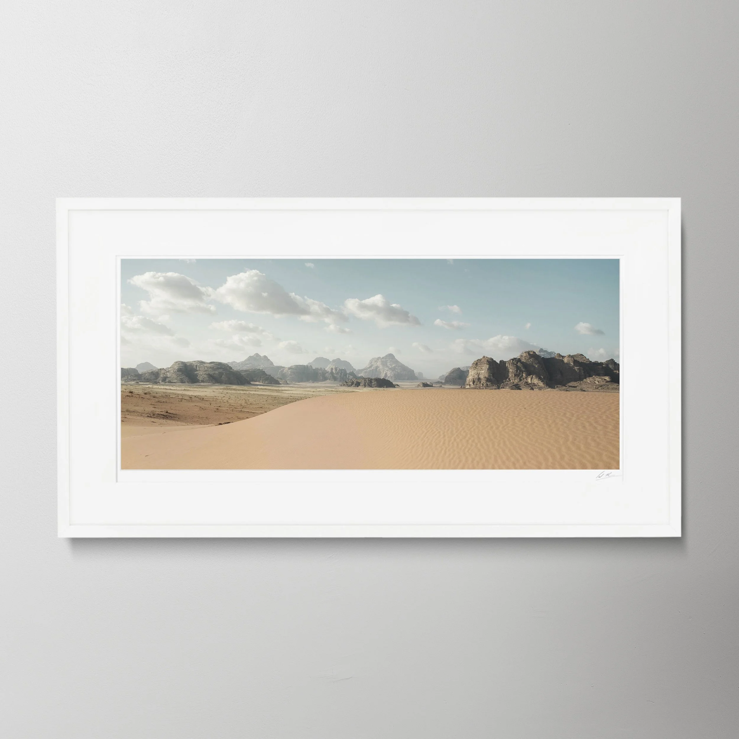 White Panorama Wadi Rum 0254.jpg