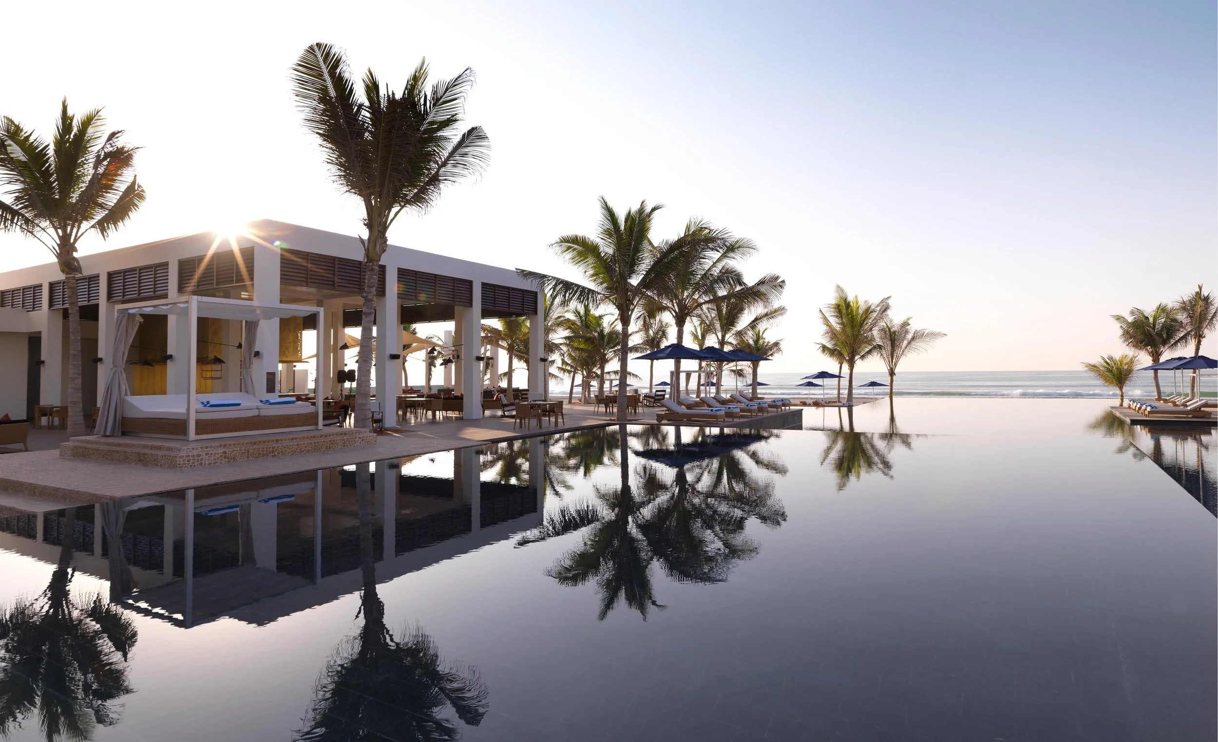 AABS Pool_0132.jpg