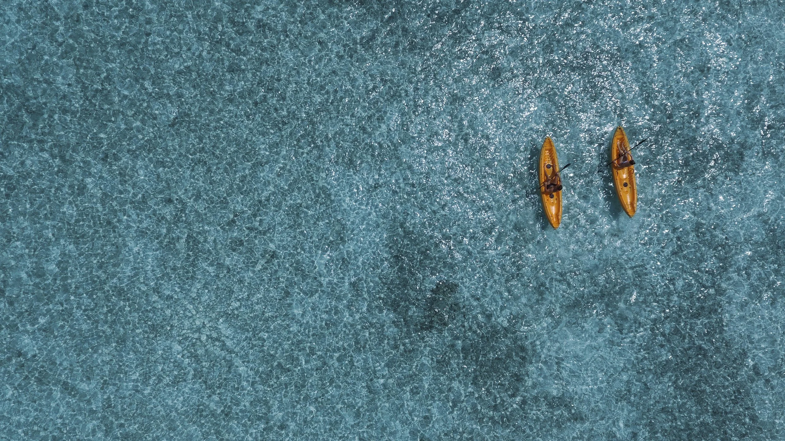 5 Kayak Aerials (DOT) 027.jpg