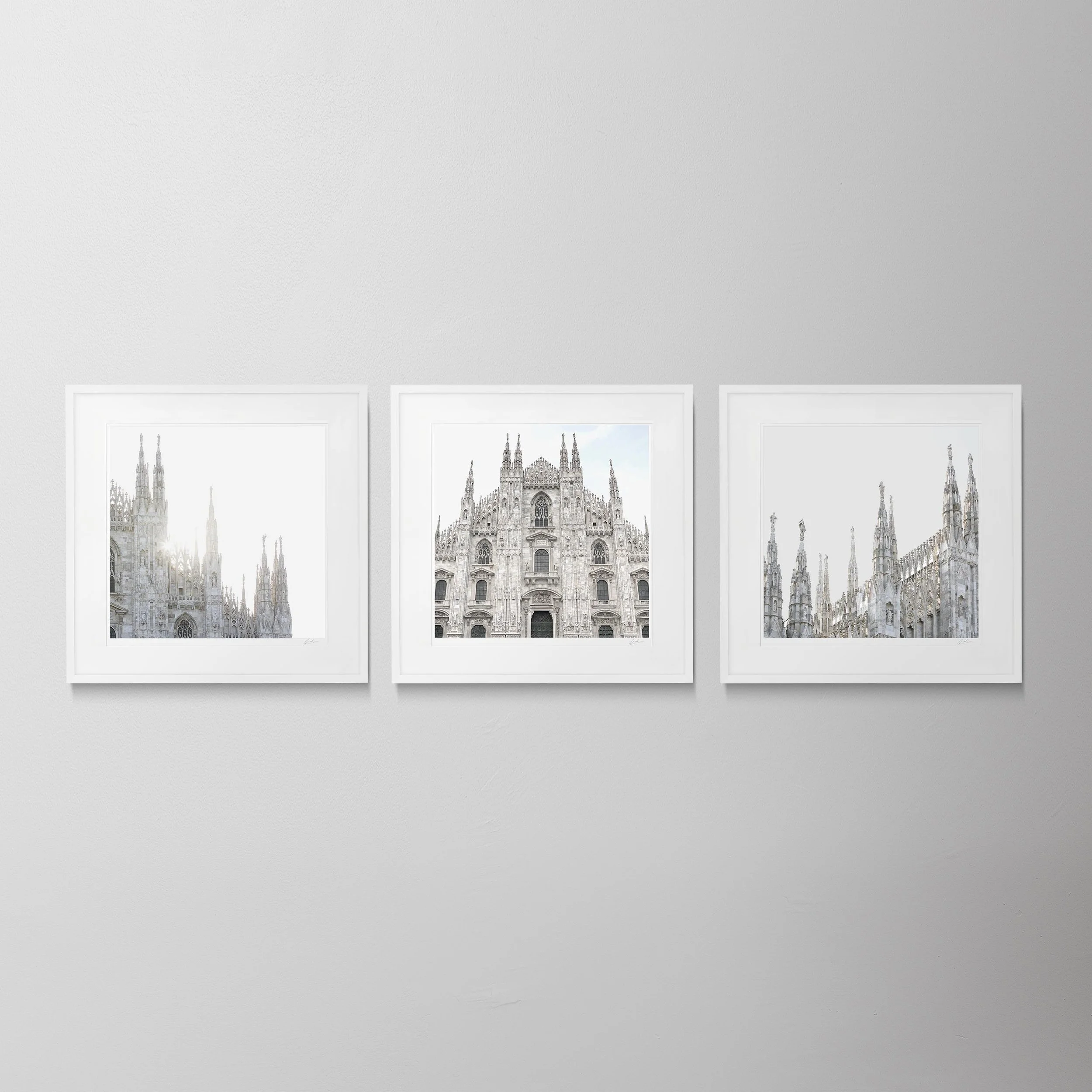 White Square - FSM Duomo copy.jpg