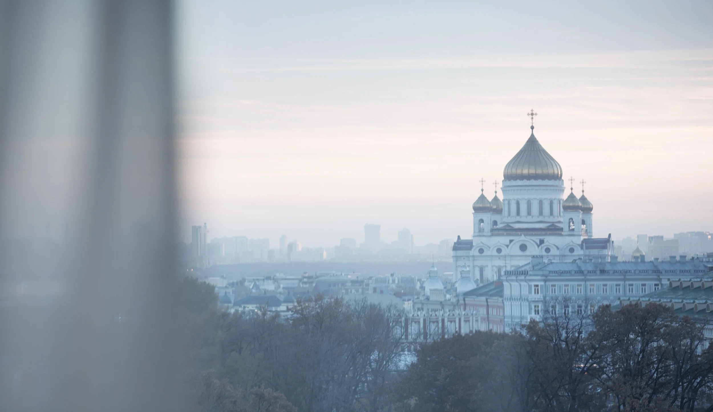 008 Cathedral of Christ the Saviour Moscow 06.jpg
