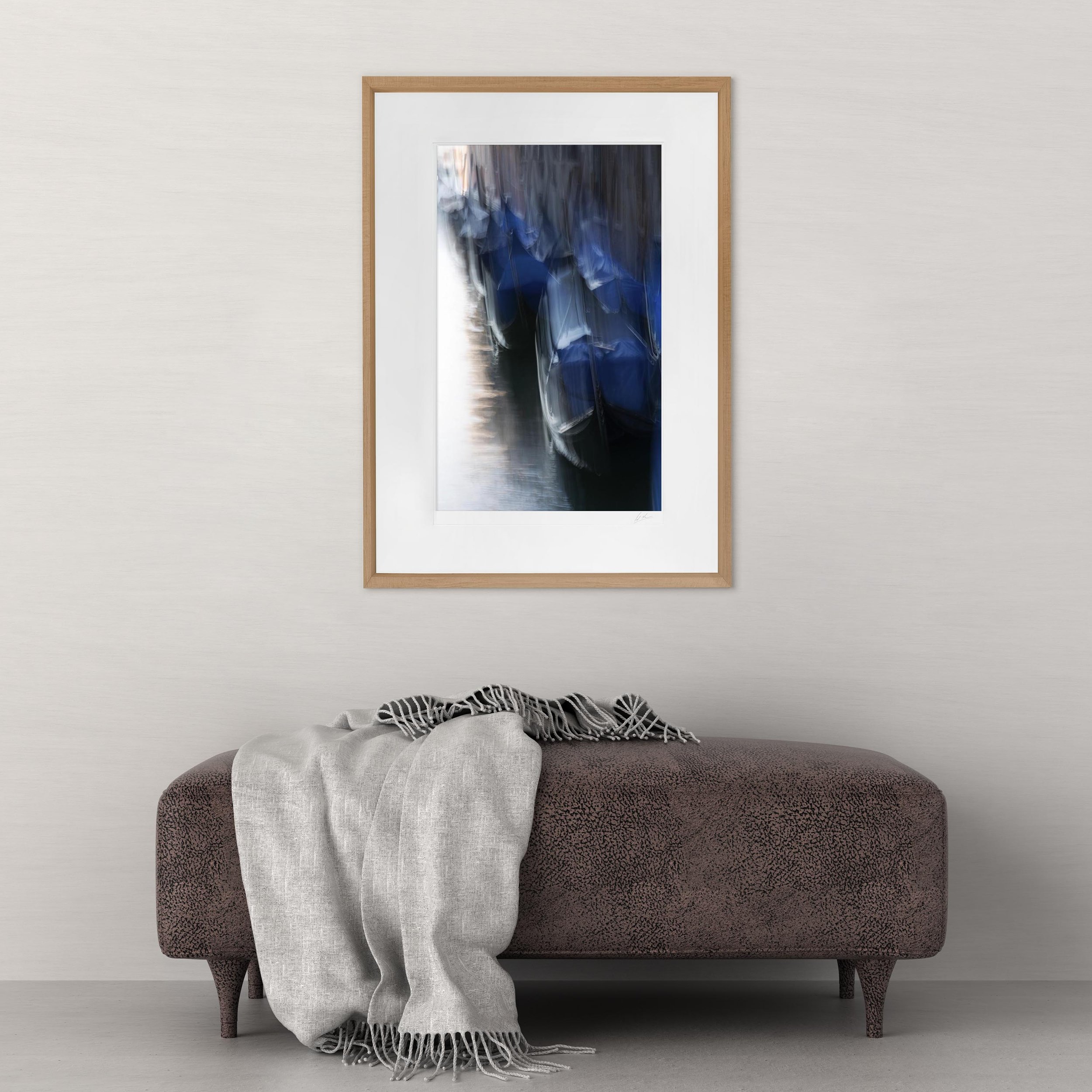 Oak Portrait Frame mock up room Venice 1221.jpg