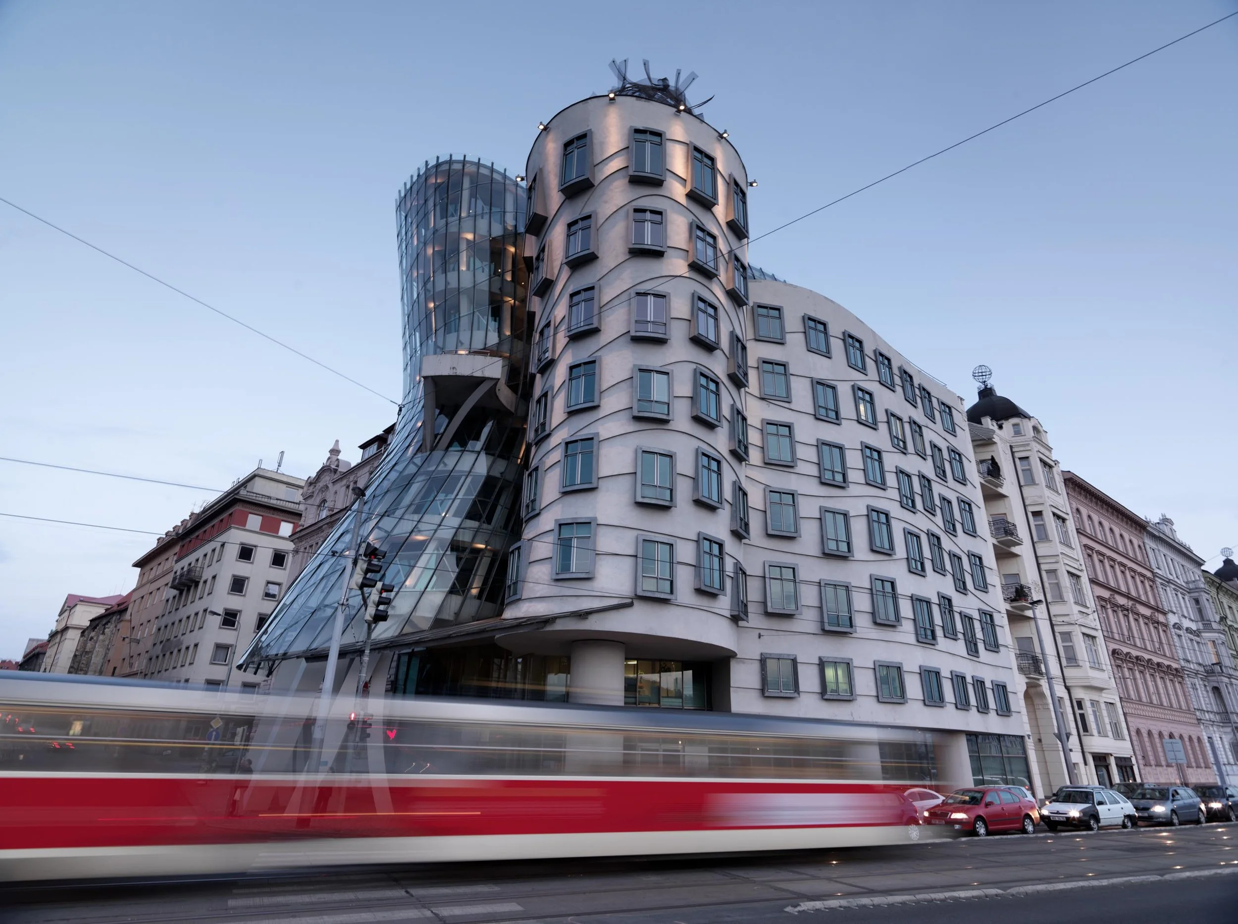 Fred and Ginger Building_0005.jpg
