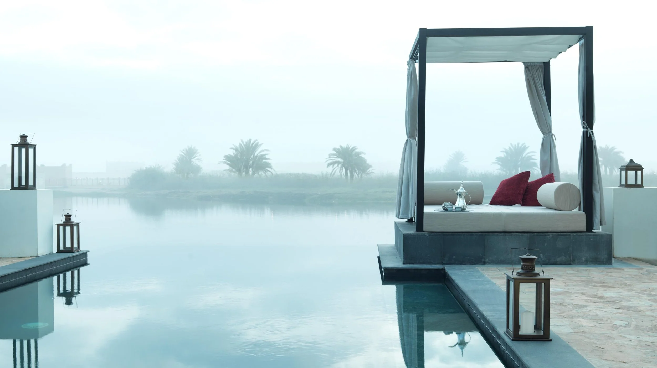Two Bedroom Lagoon View Pool Villa_0013.jpg