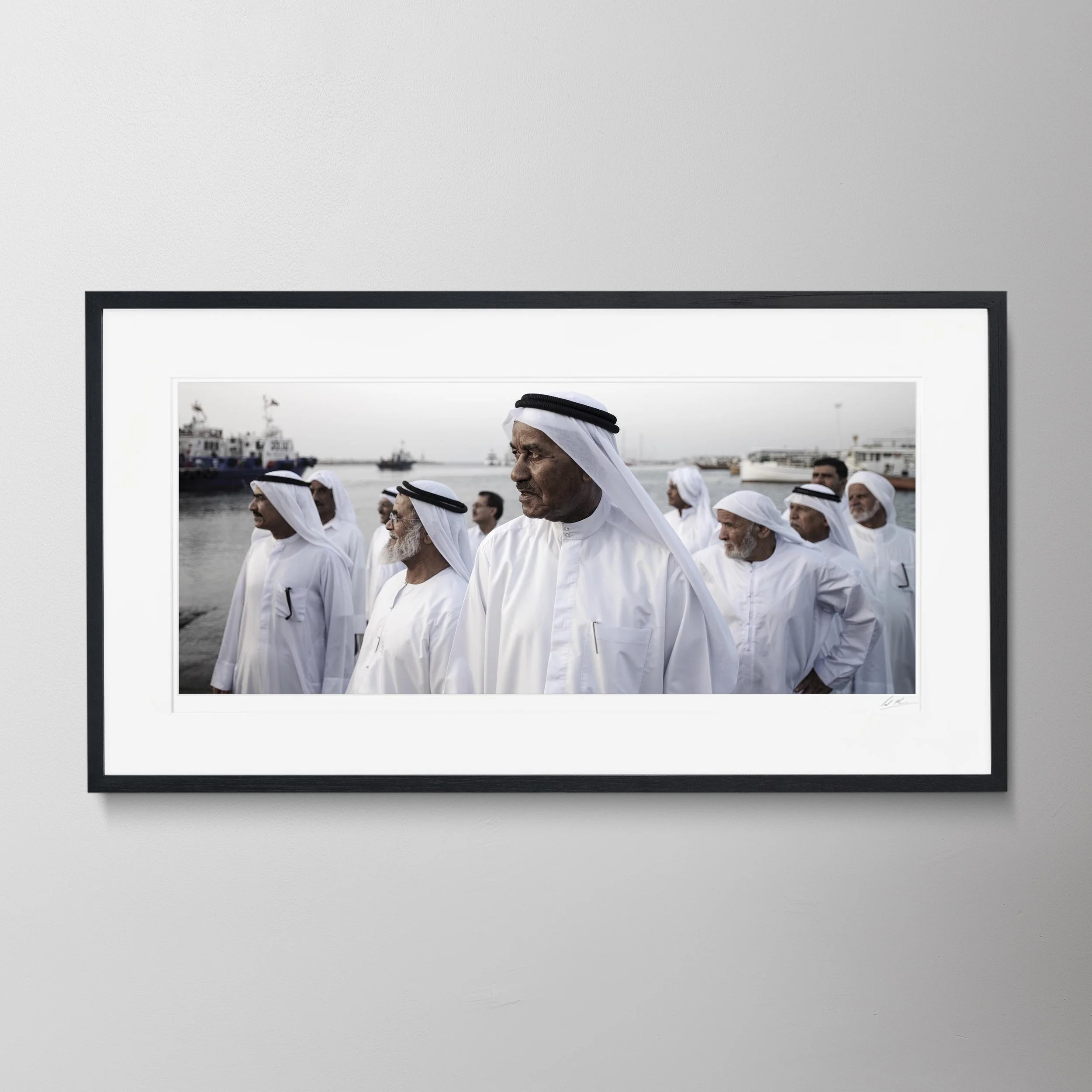 Black Panorama - Pearl Fisherman 0017.jpg