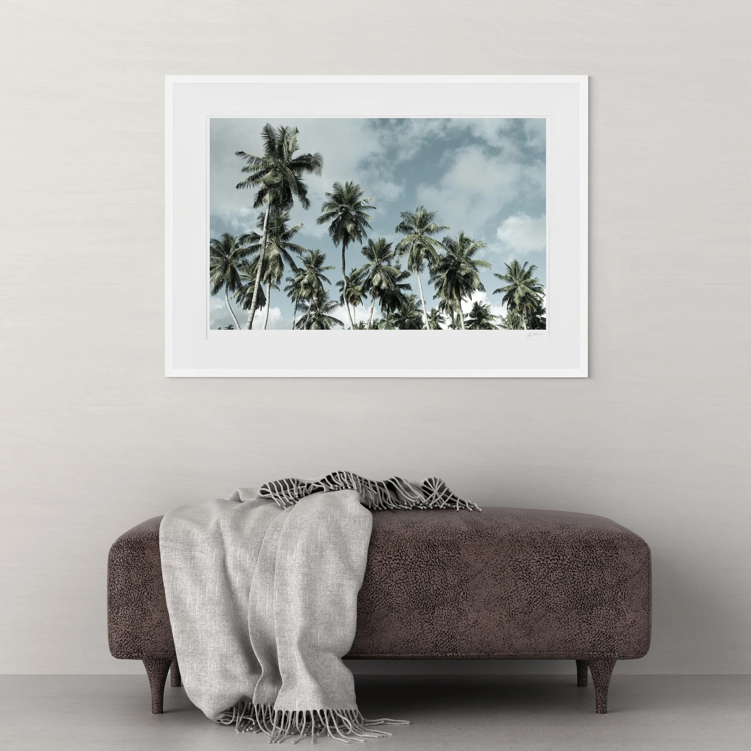 White Landscape Frame mock up room B0010P_0589.jpg