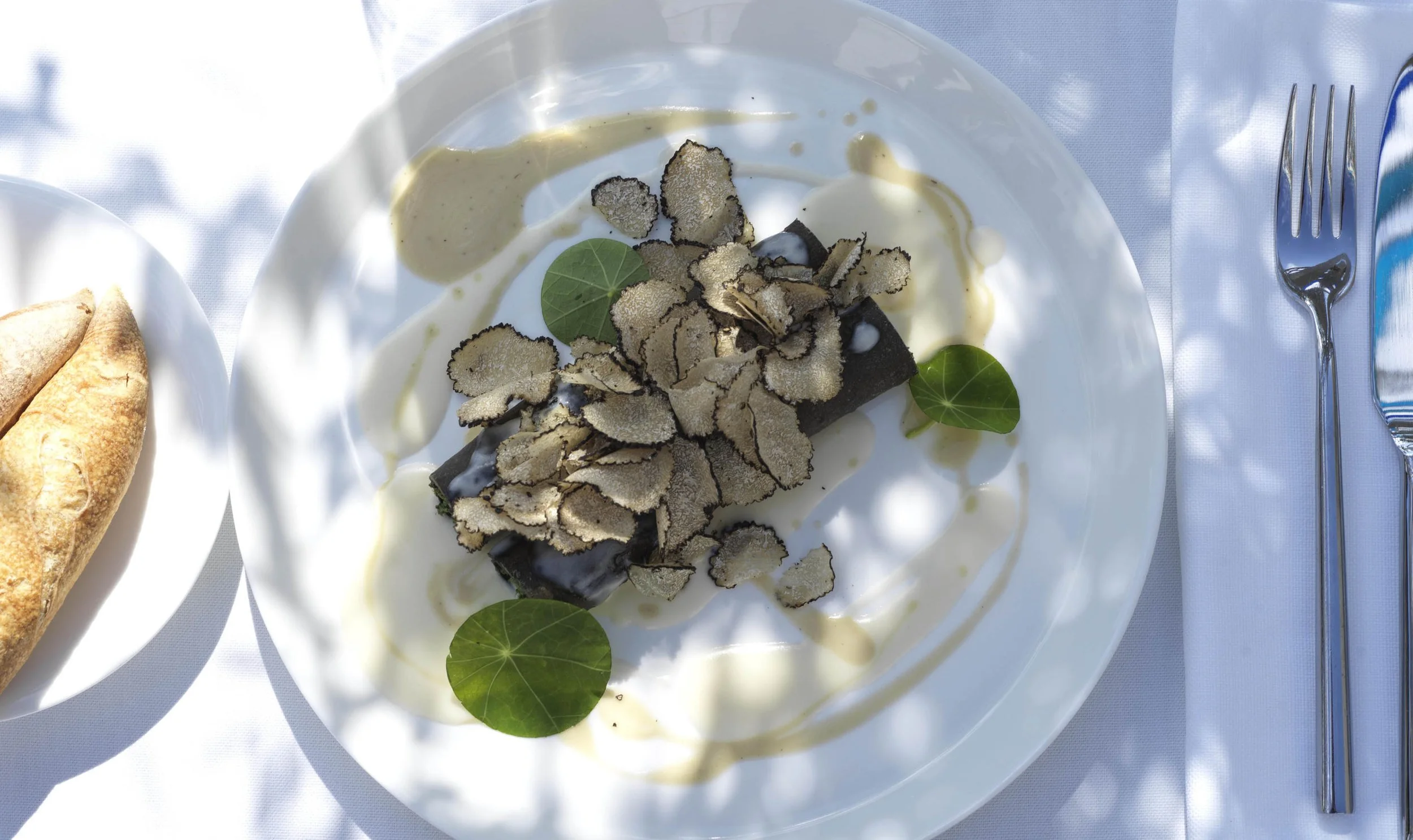 Eden Reserve Signature Dish A_0002.jpg