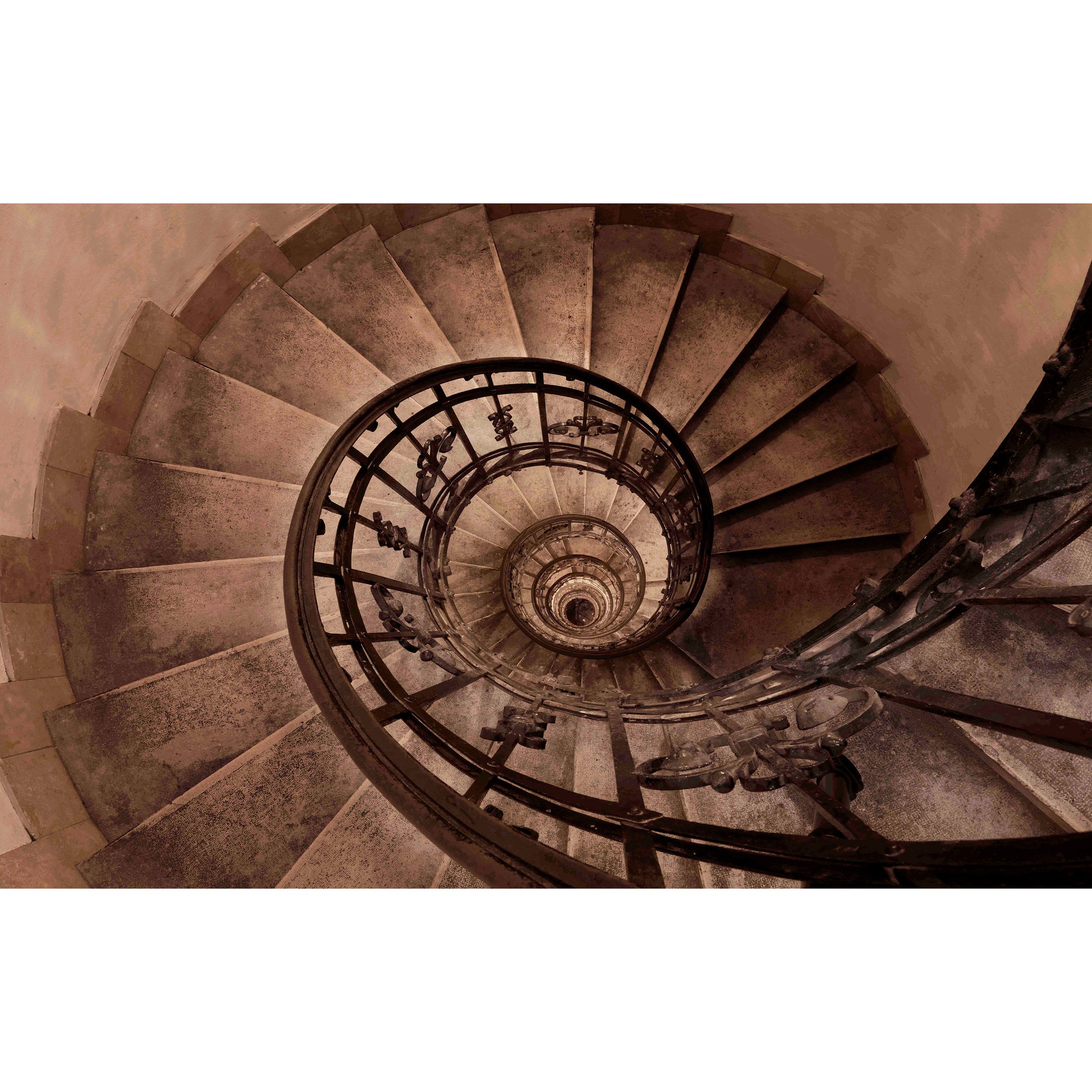 Stairs of St Stephen's Basilica_0006.jpg