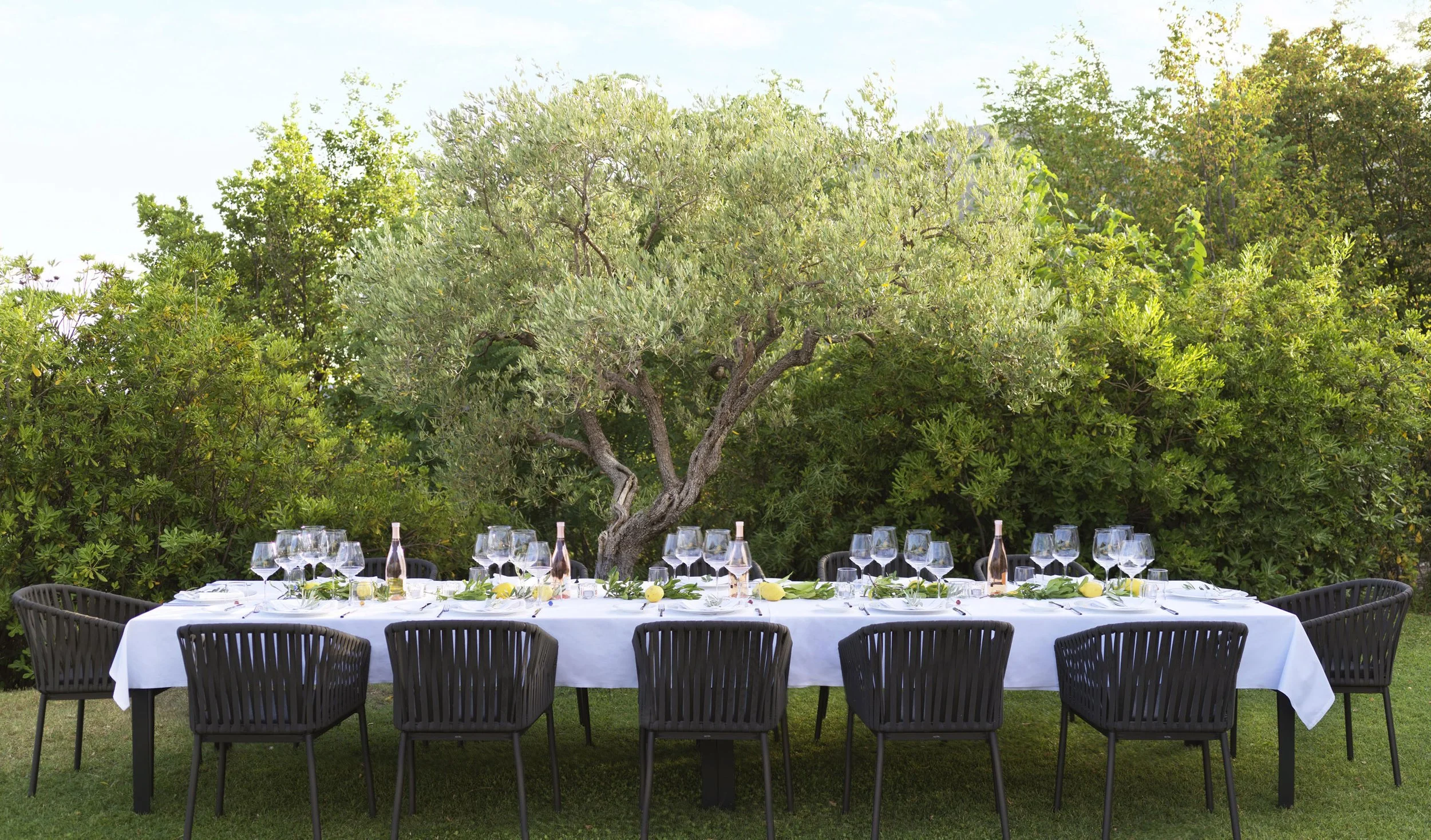 SO Terrace Outdoor_0016.jpg