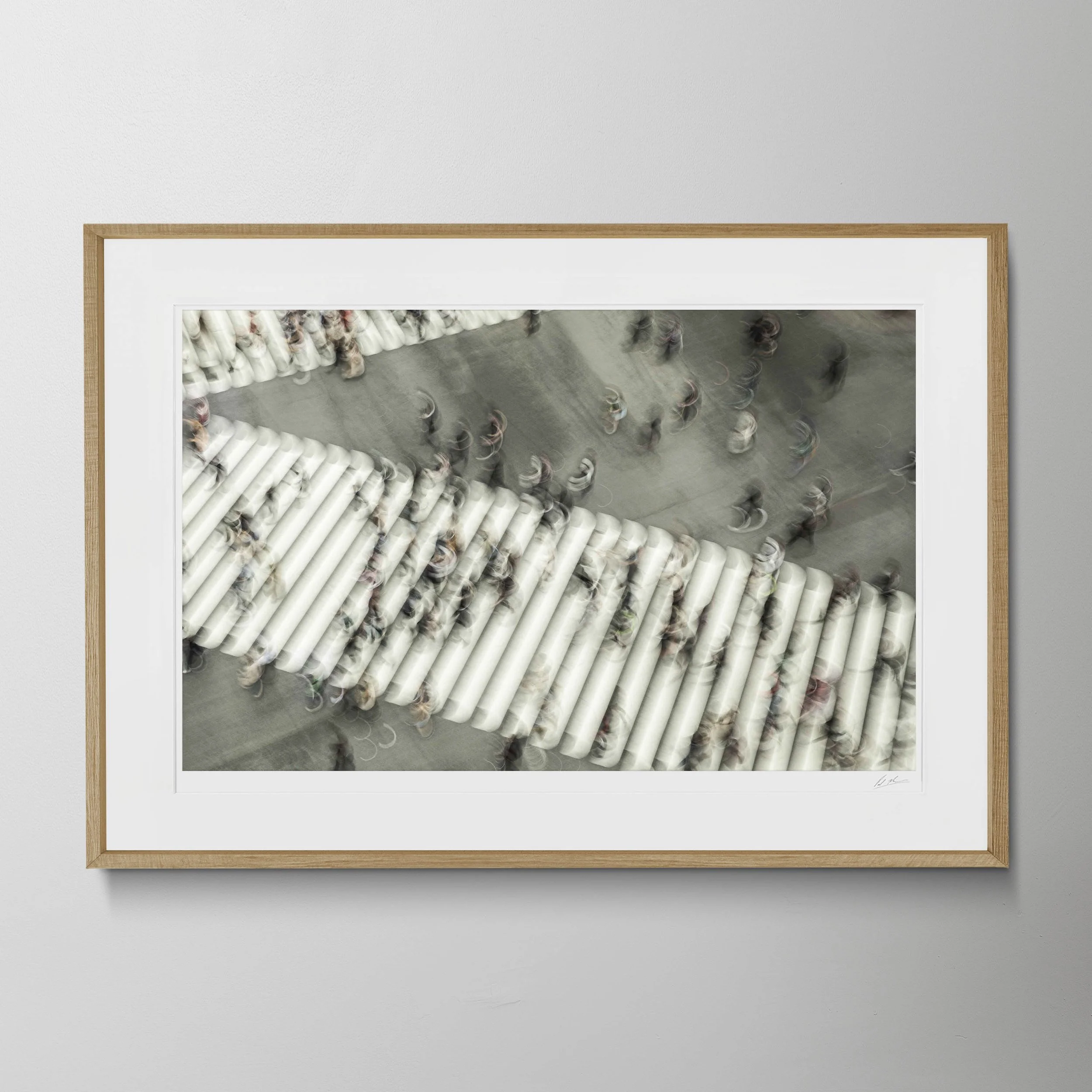 Oak Landscape-Tokyo Shibuya Crossing Kinesis_0022.jpg
