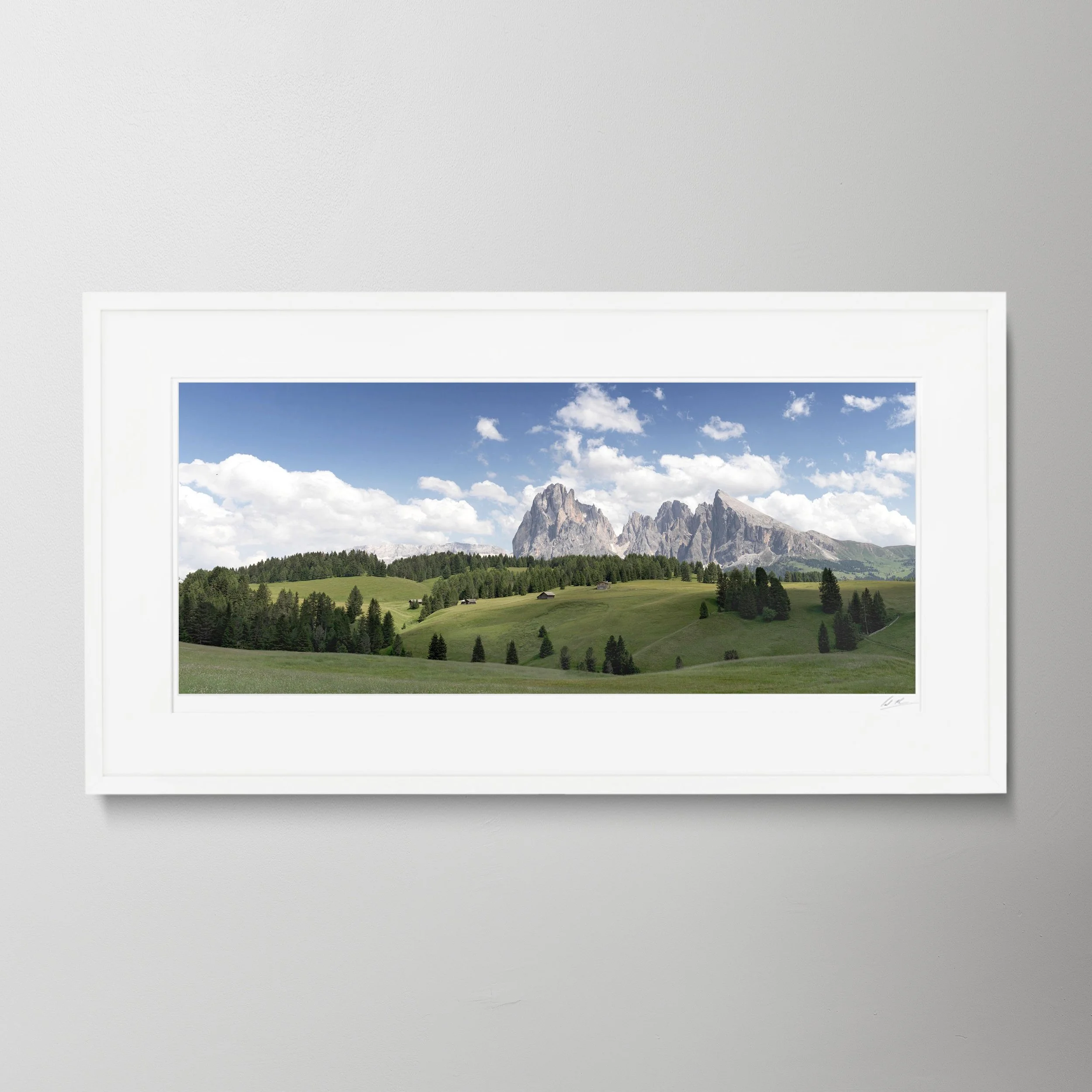 White Panorama Dolomites Italy_0005 copy.jpg