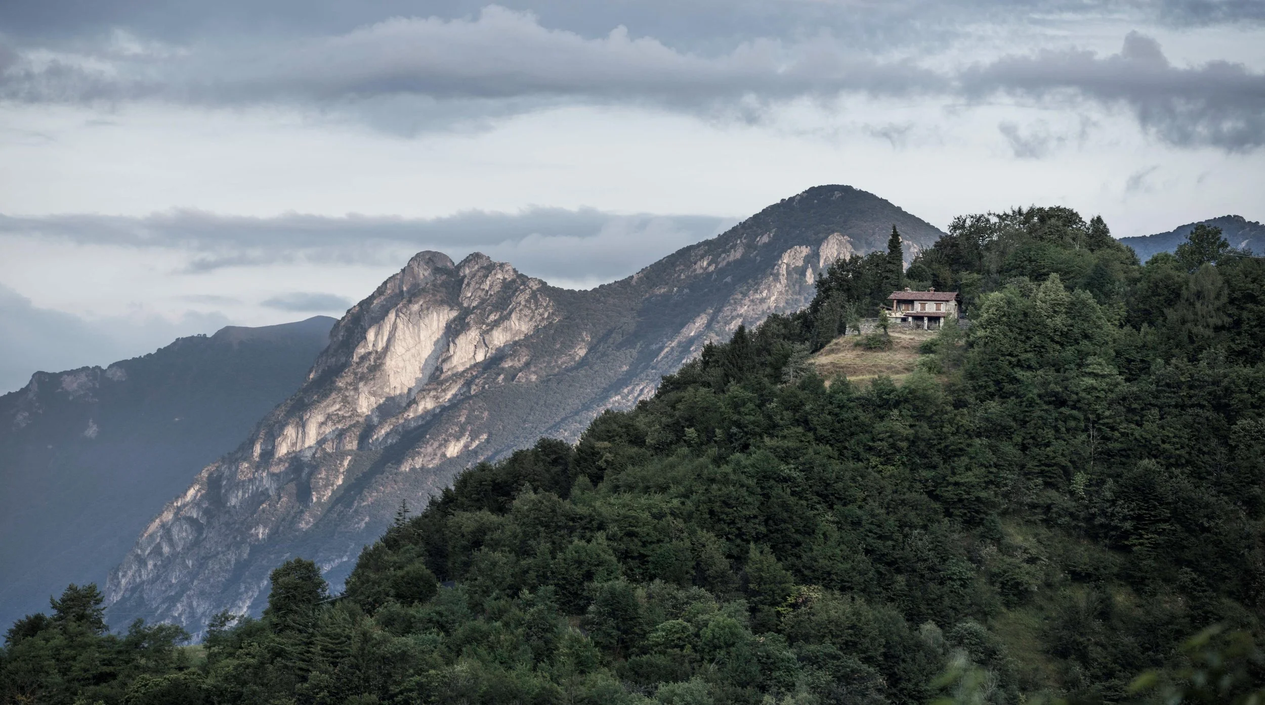 029 Lake Como 072.jpg
