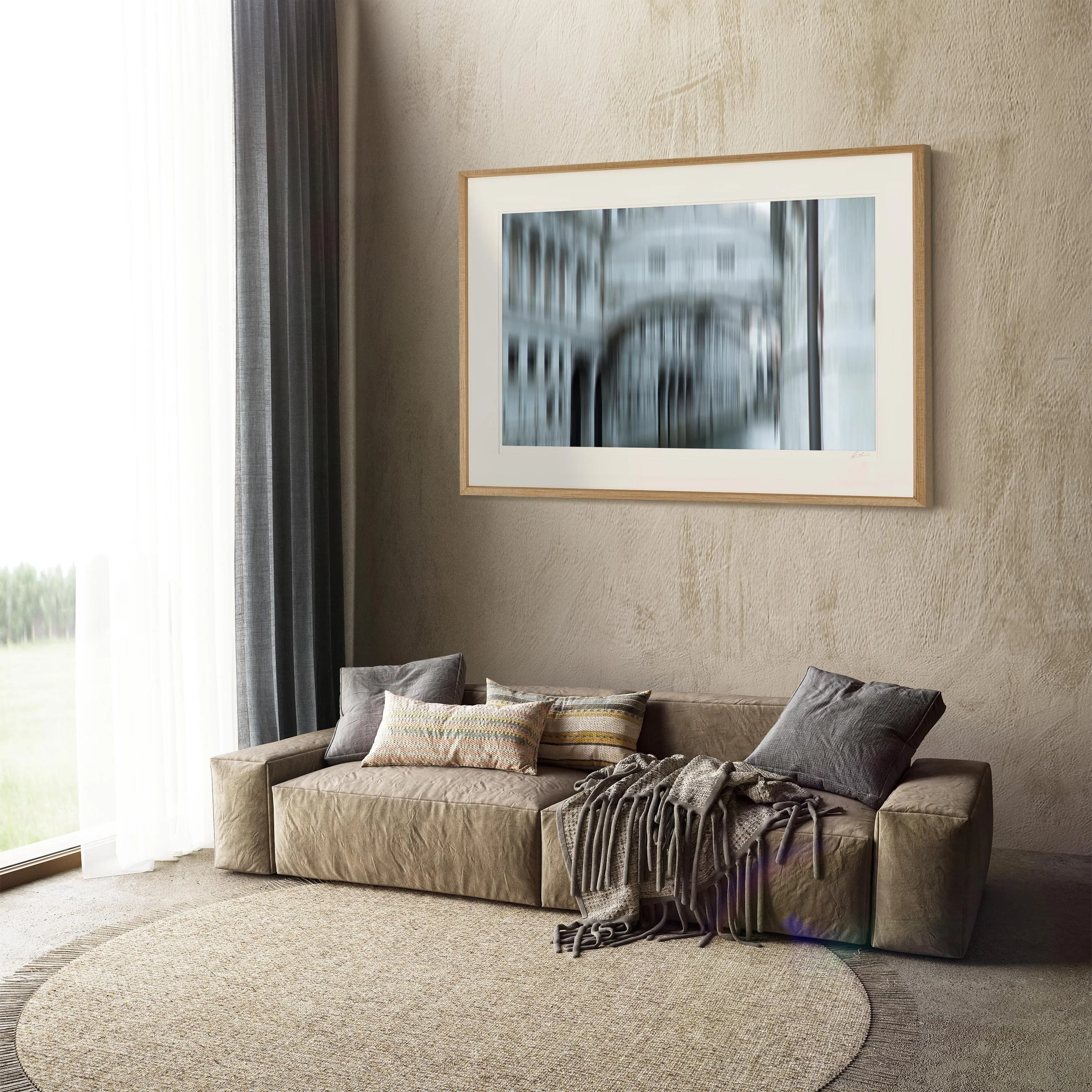 Oak Landscape Frame mock up room 8 copy.jpg