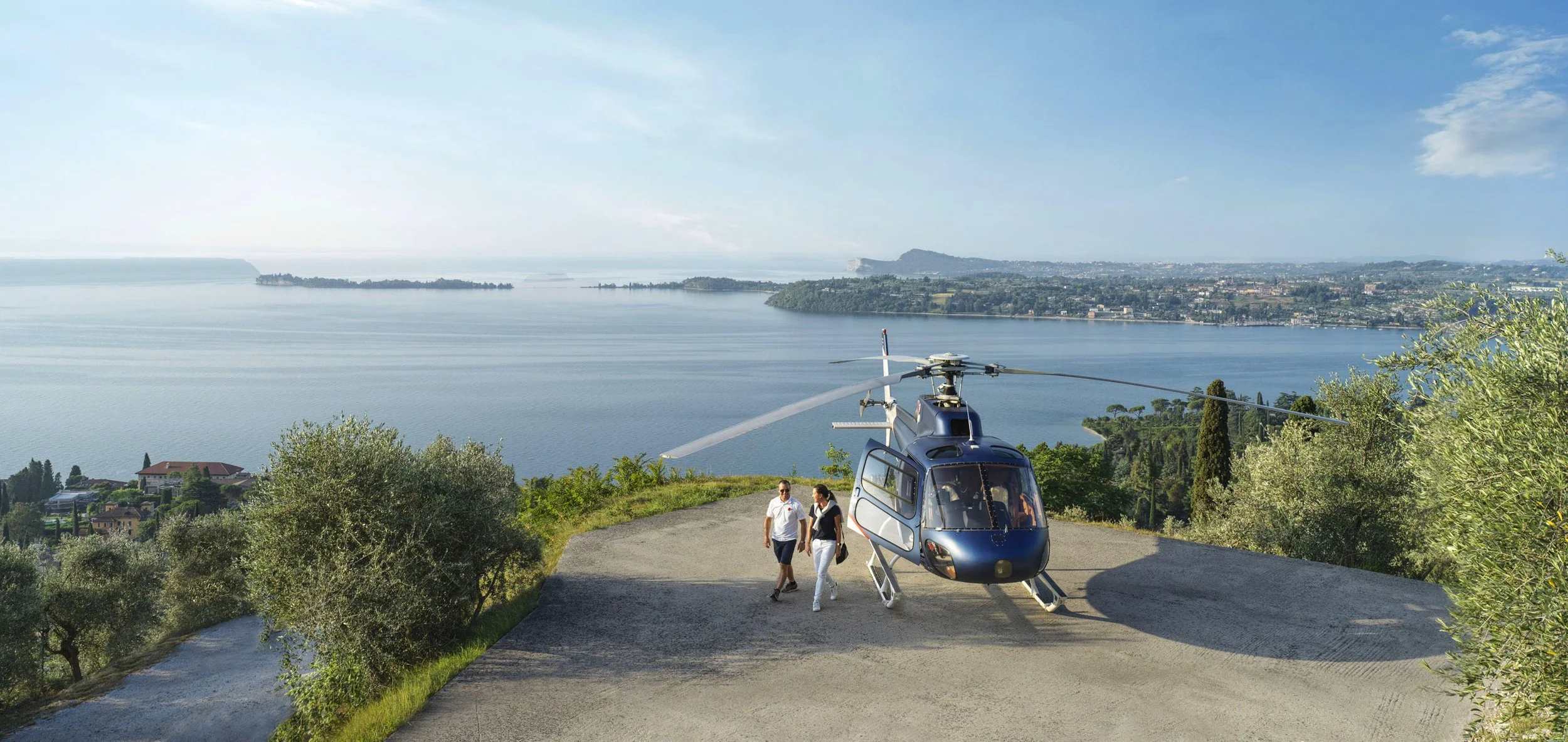 ER Helicoptor_0031.jpg