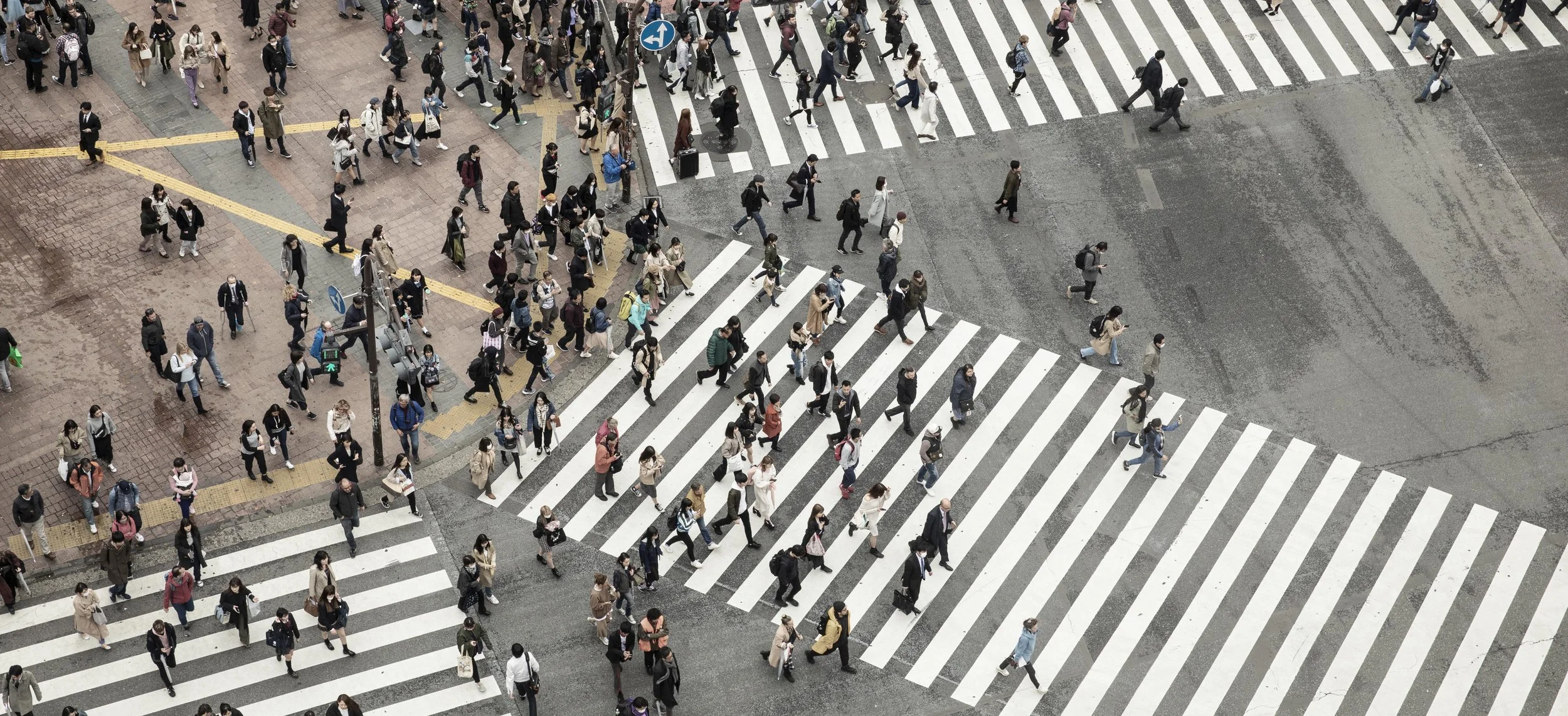Tokyo Shibuya Crossing_0023.jpg