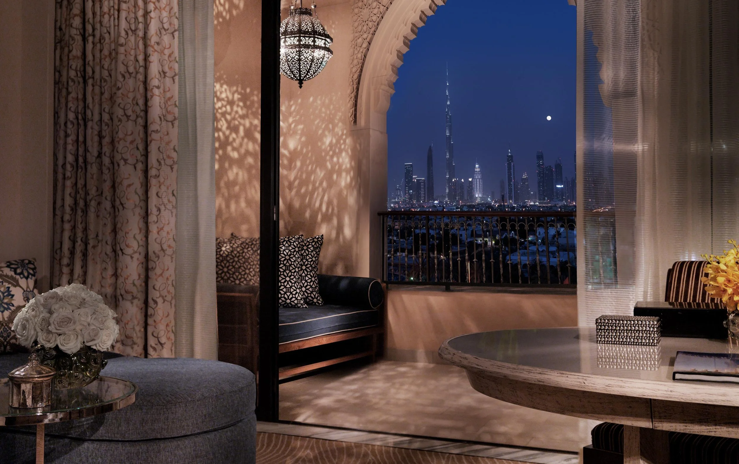 012 FSD Balcony Evening View_0003.jpg