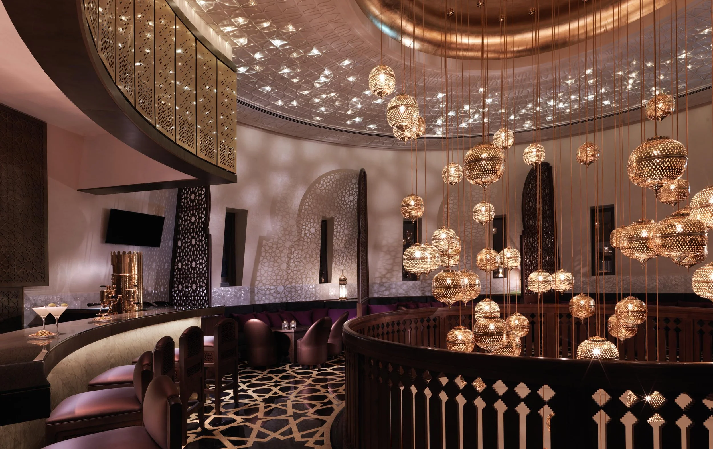 AJAA Bar_0007.jpg