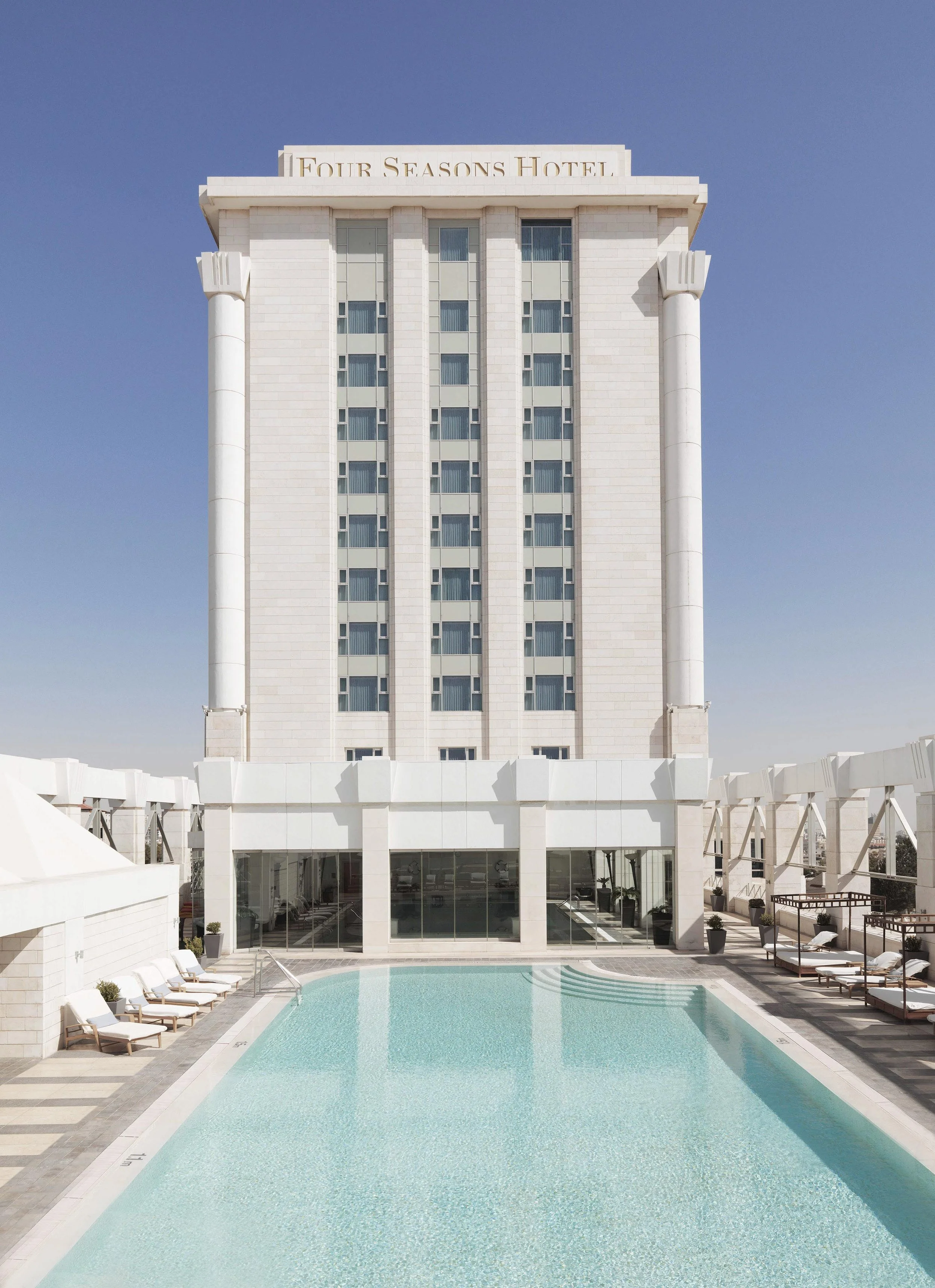 02 FSA Hotel Exterior_0003a.jpg
