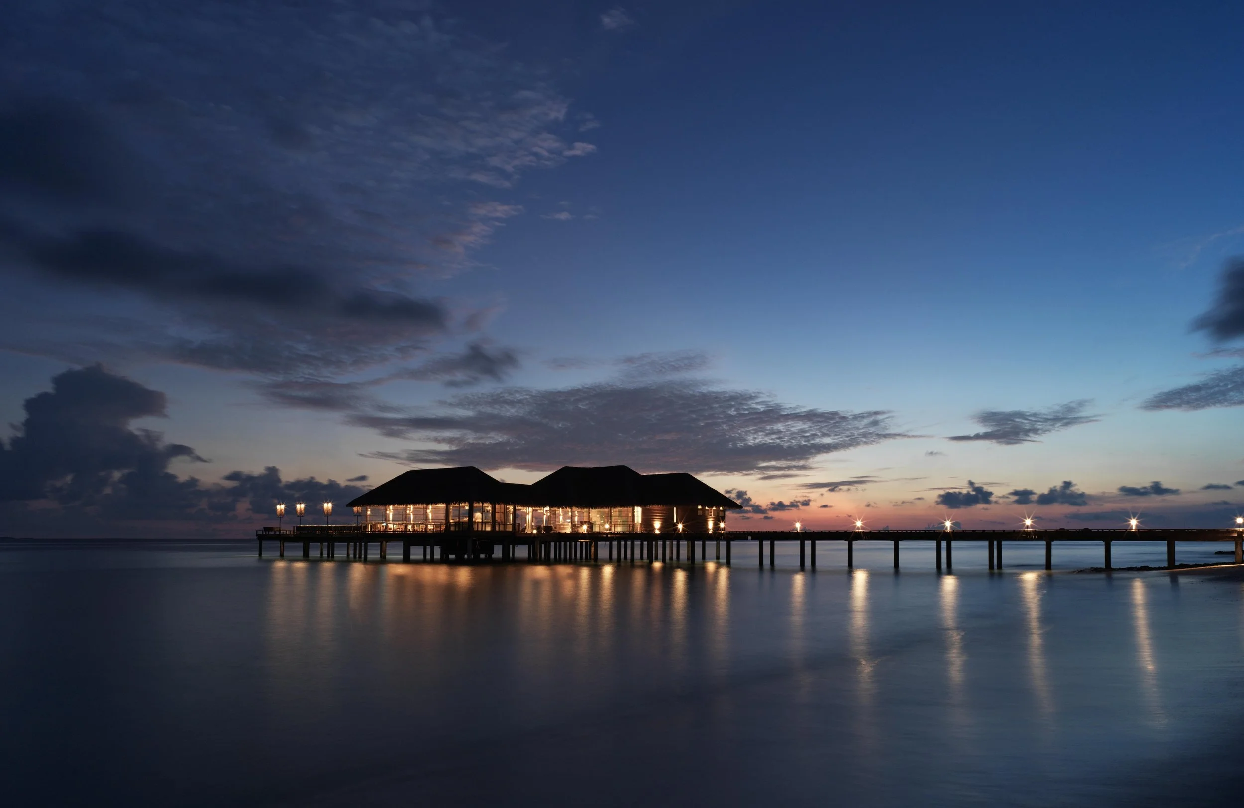 Lagoon Bar_0015.jpg
