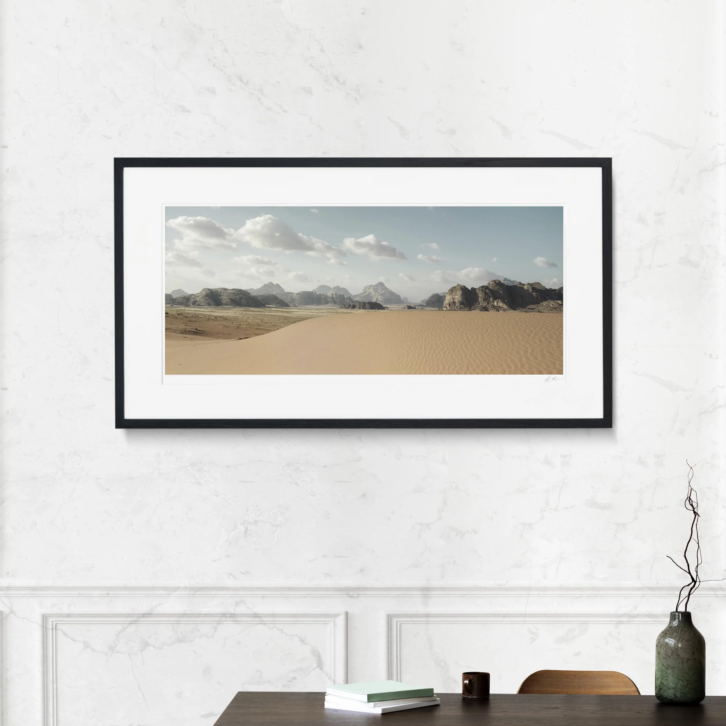 Black Panorama Frame mock up room Wadi Rum 0254.jpg
