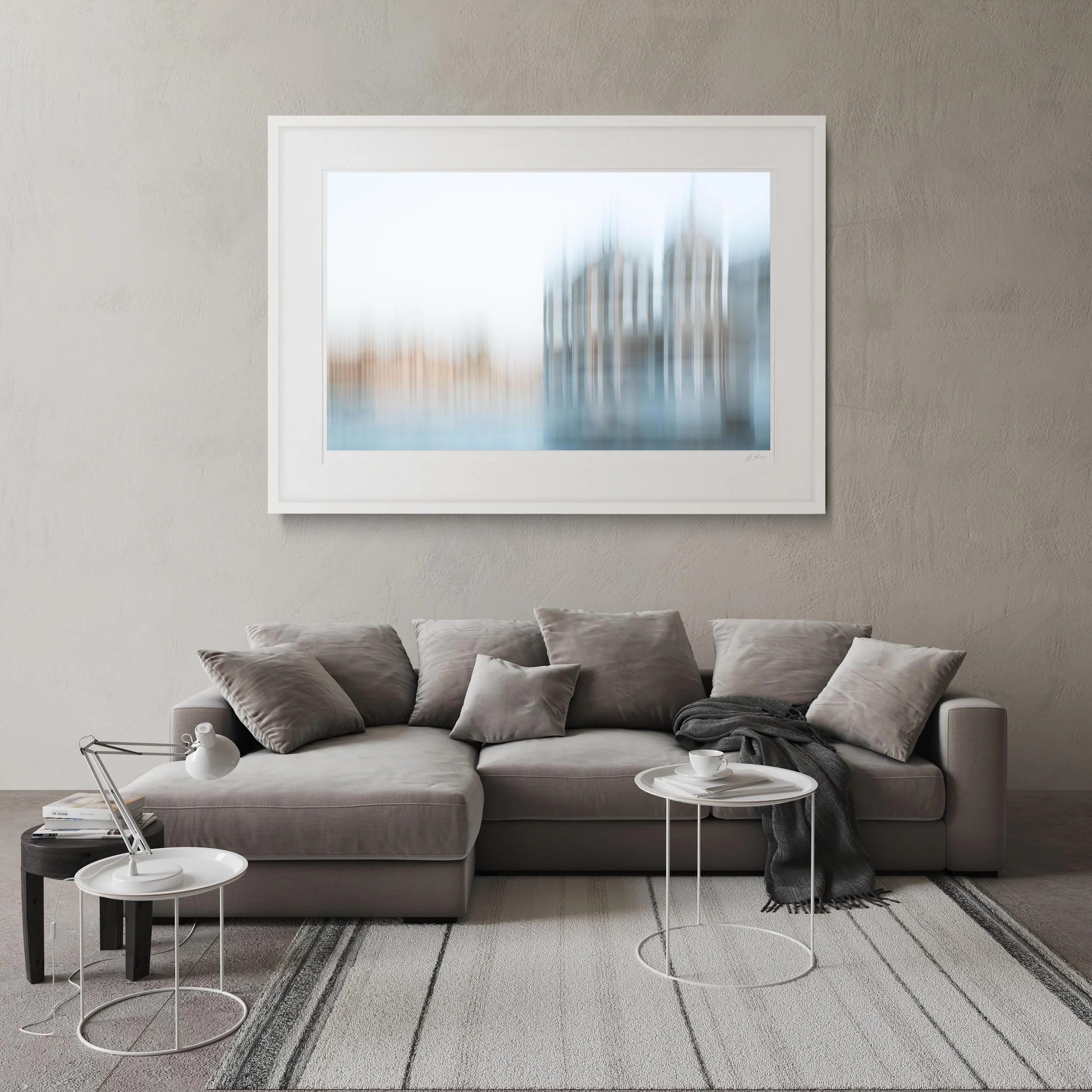 White Landscape Frame mock up room 1 copy.jpg