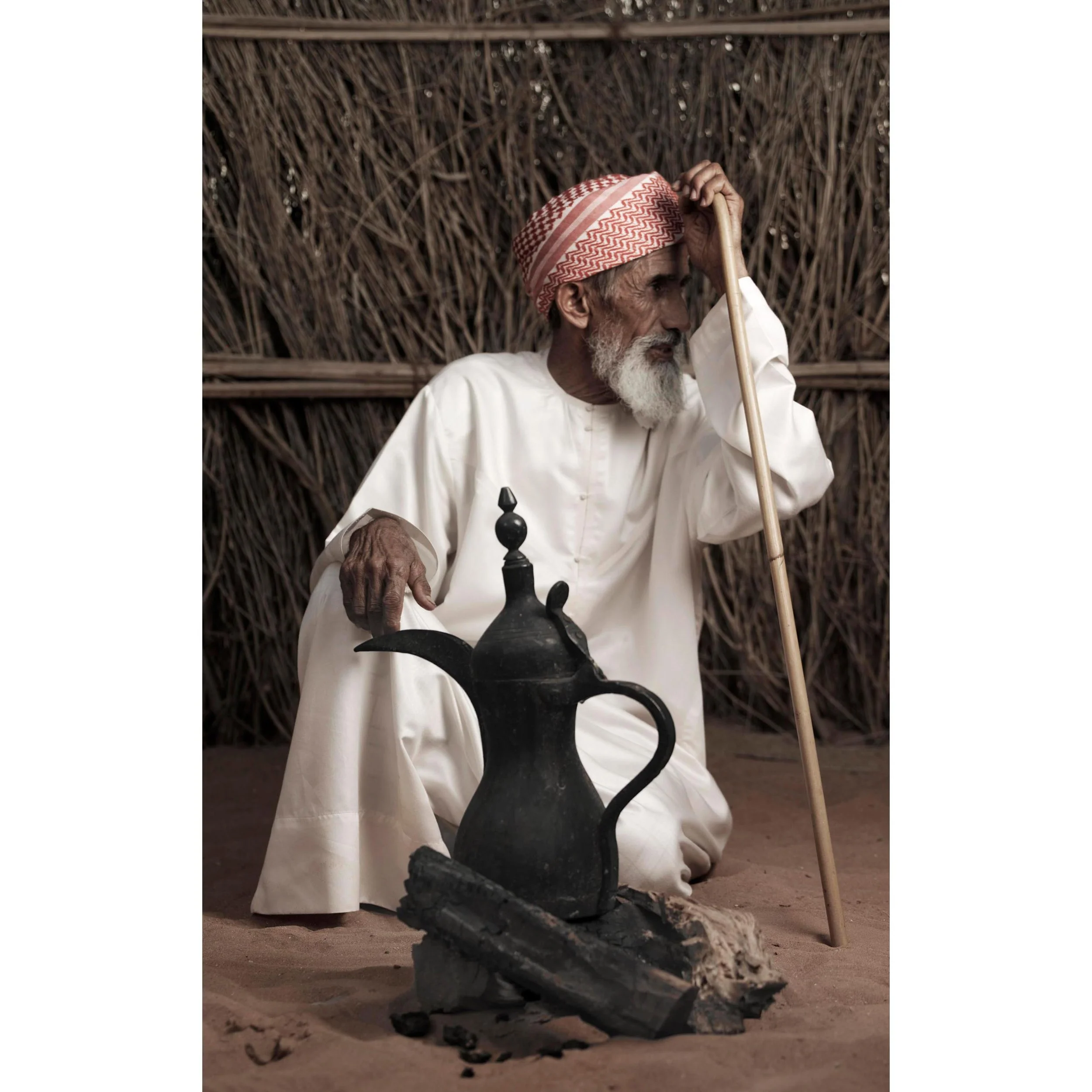 Humaid Al Razi 0002 update copy.jpg