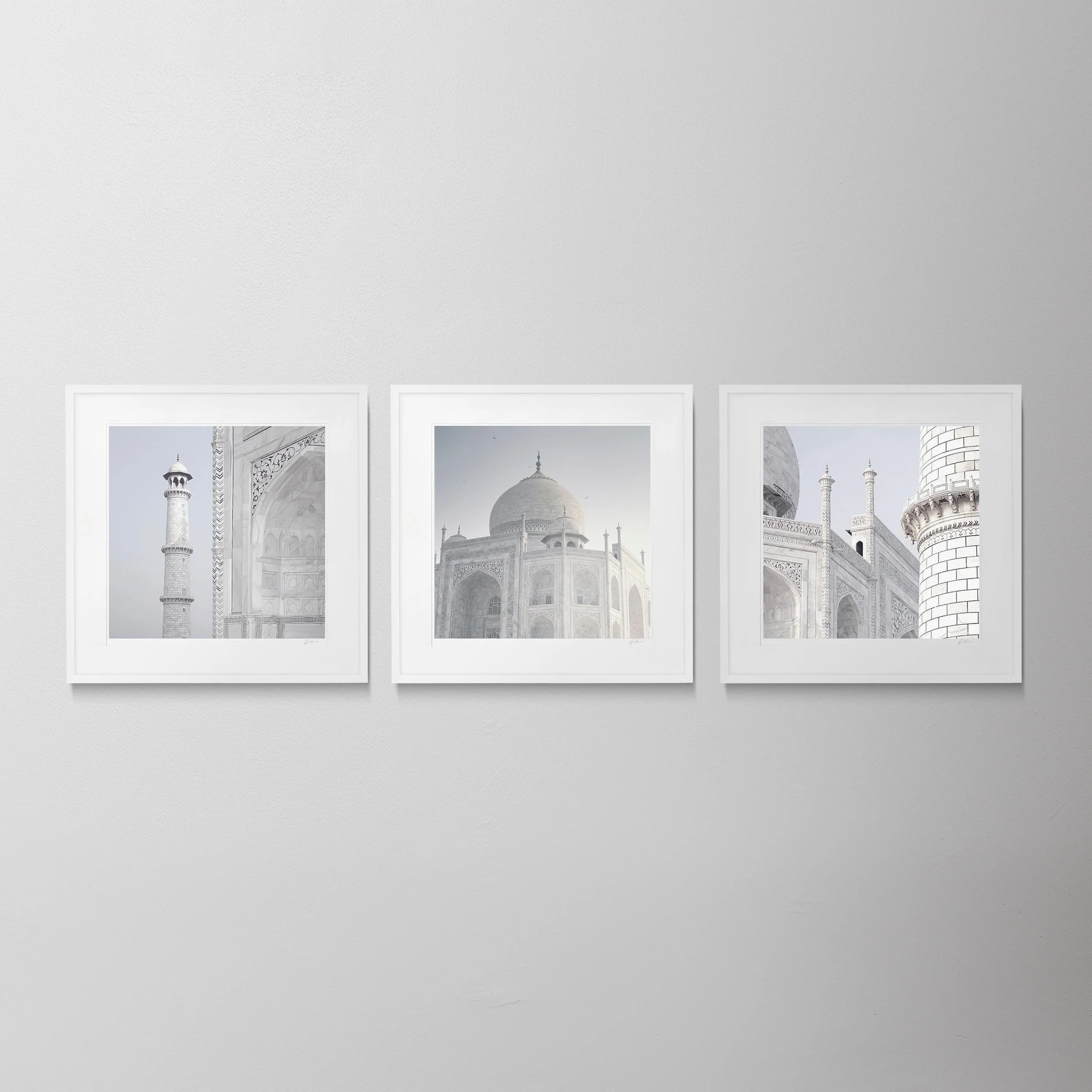 White Square - Taj Mahal copy.jpg