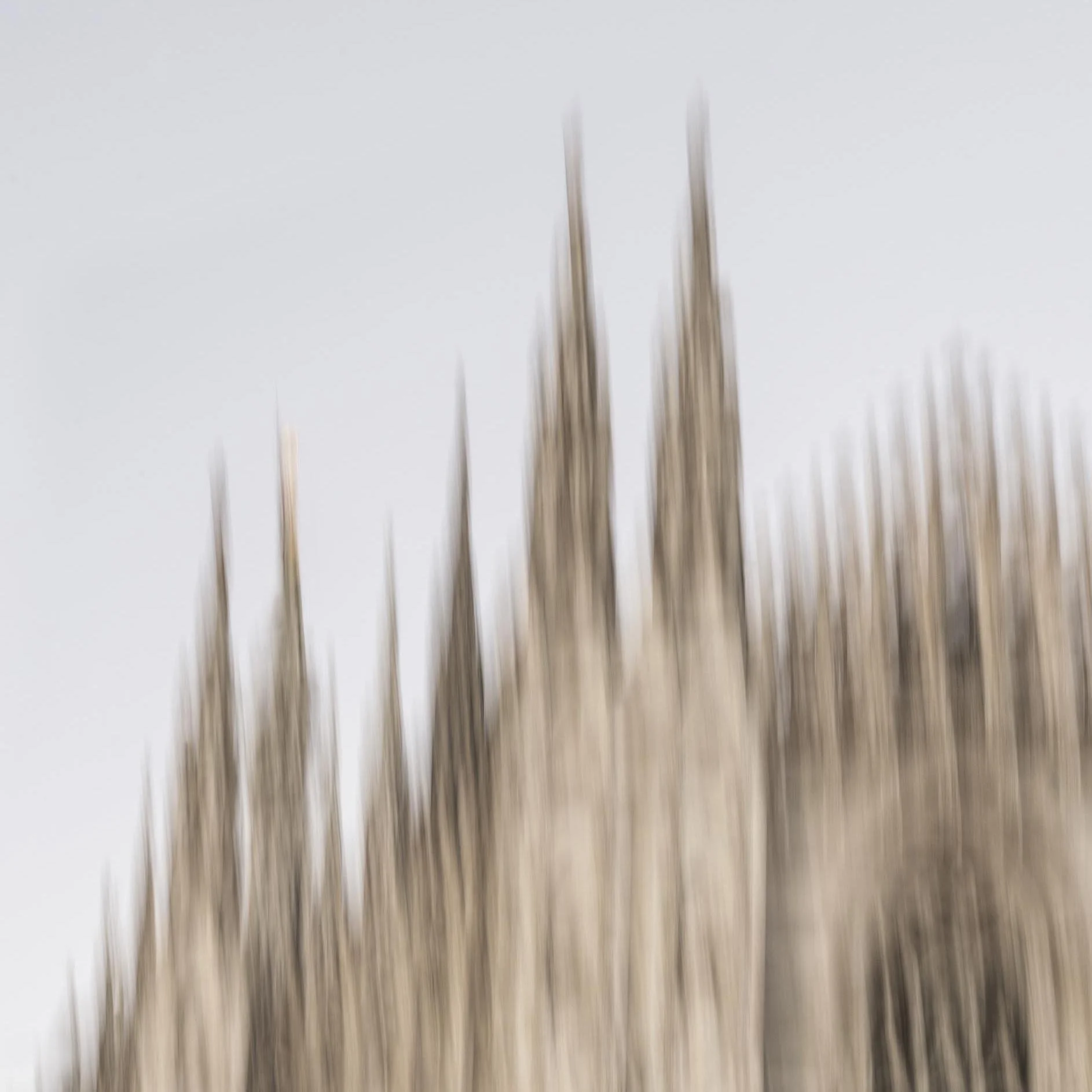 Duomo Kinesis_0032.jpg