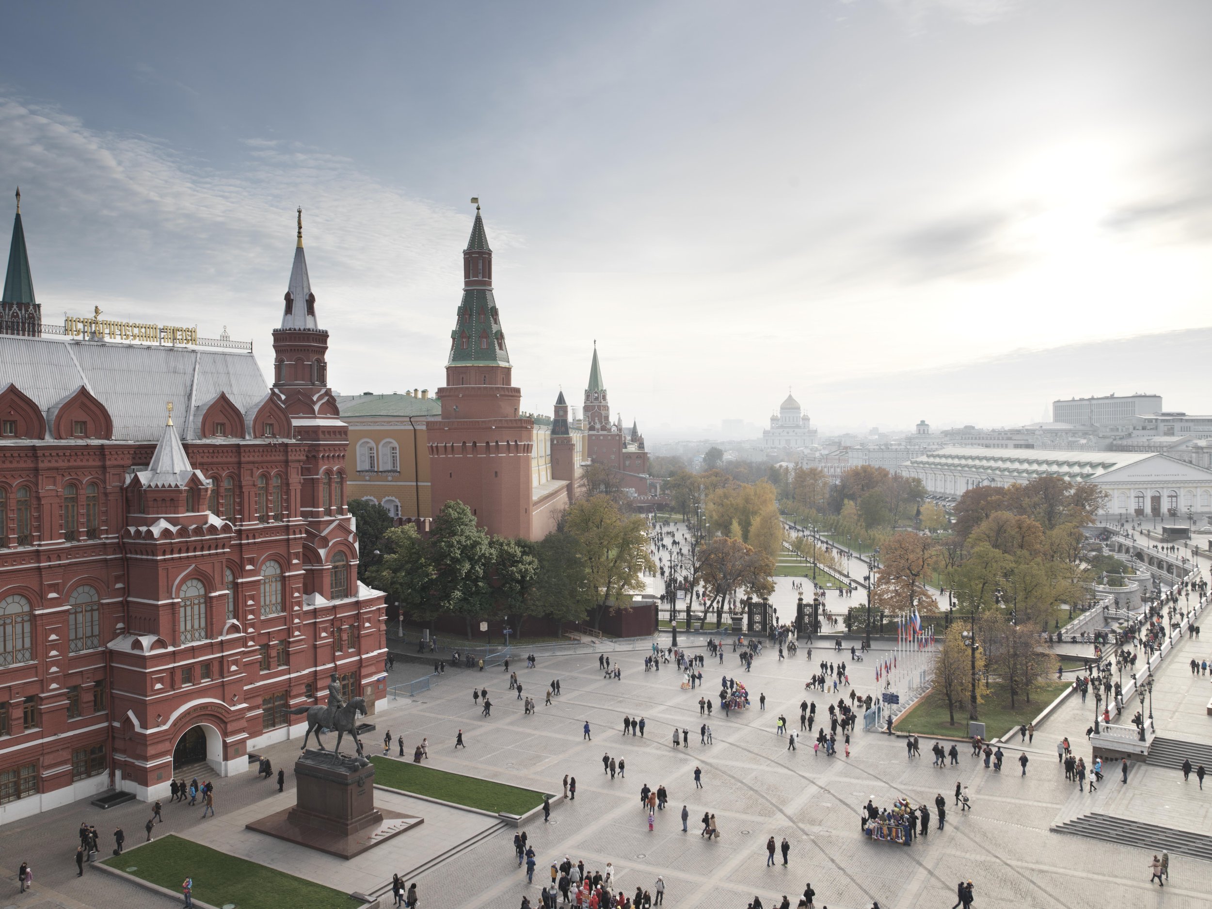 003 Moscow Skyline Views 59 v1.jpg