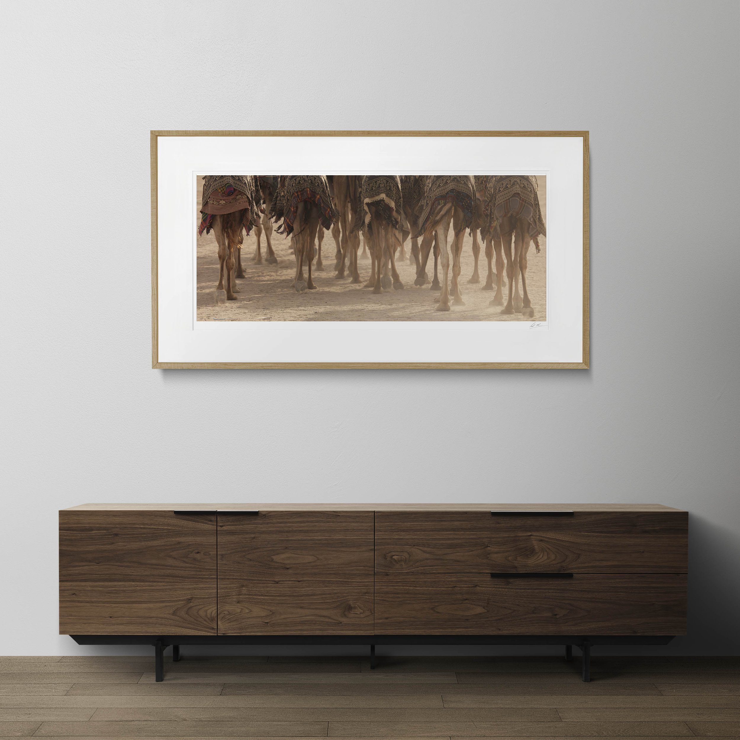 Oak Panorama Frame mock up room A 0134.jpg