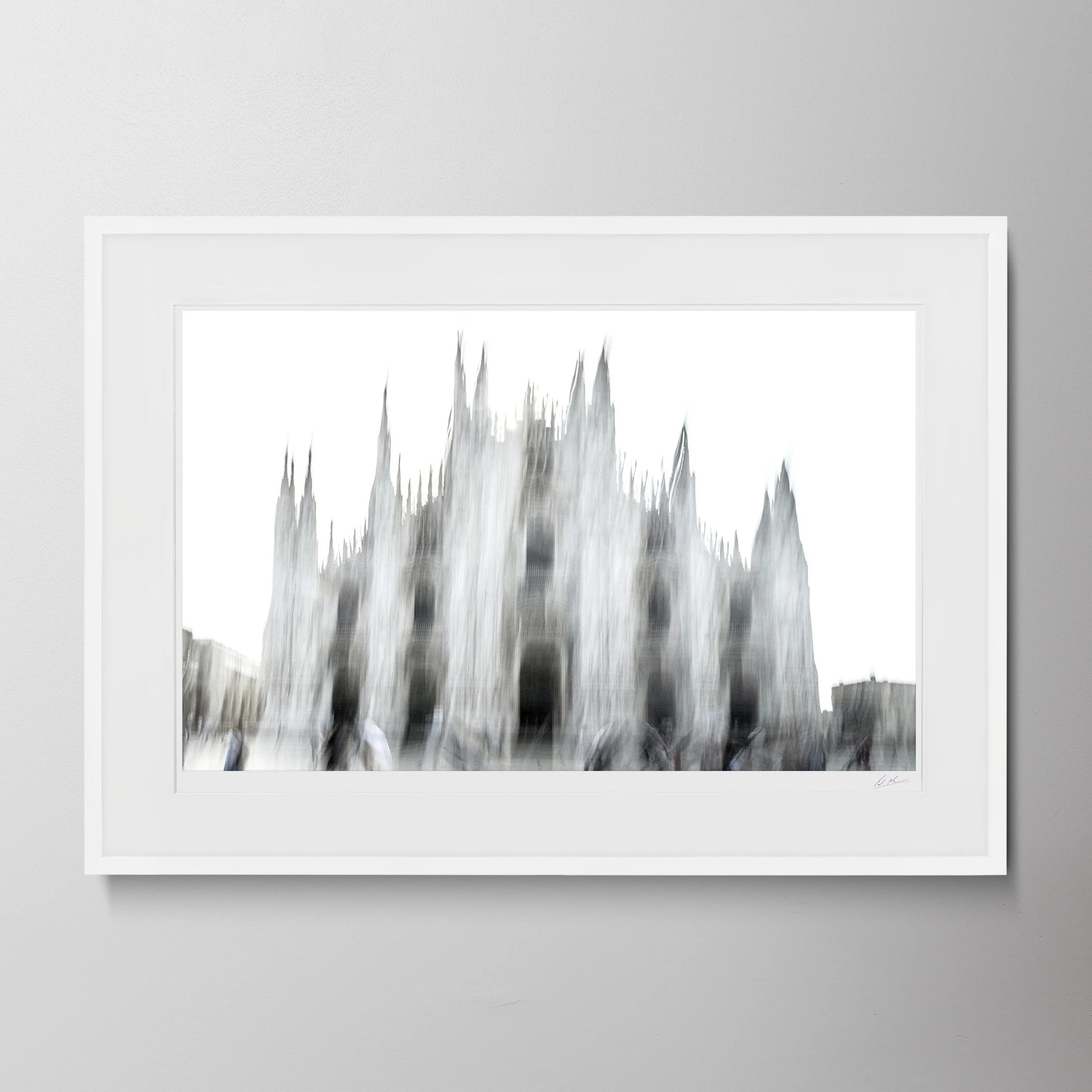 White Landscape-Milan Duomo 084.jpg